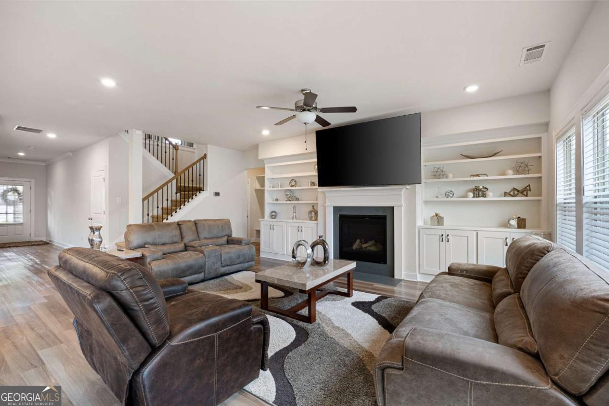 103 Grove View Road