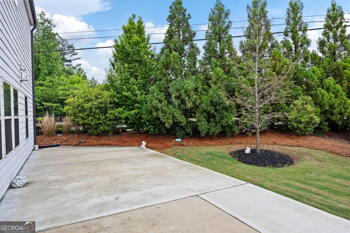 103 Grove View Road