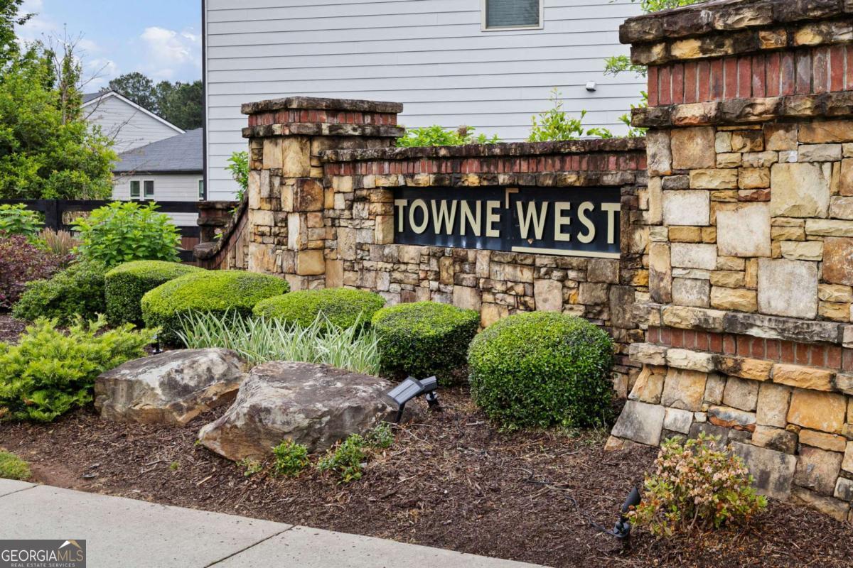 103 Grove View Road