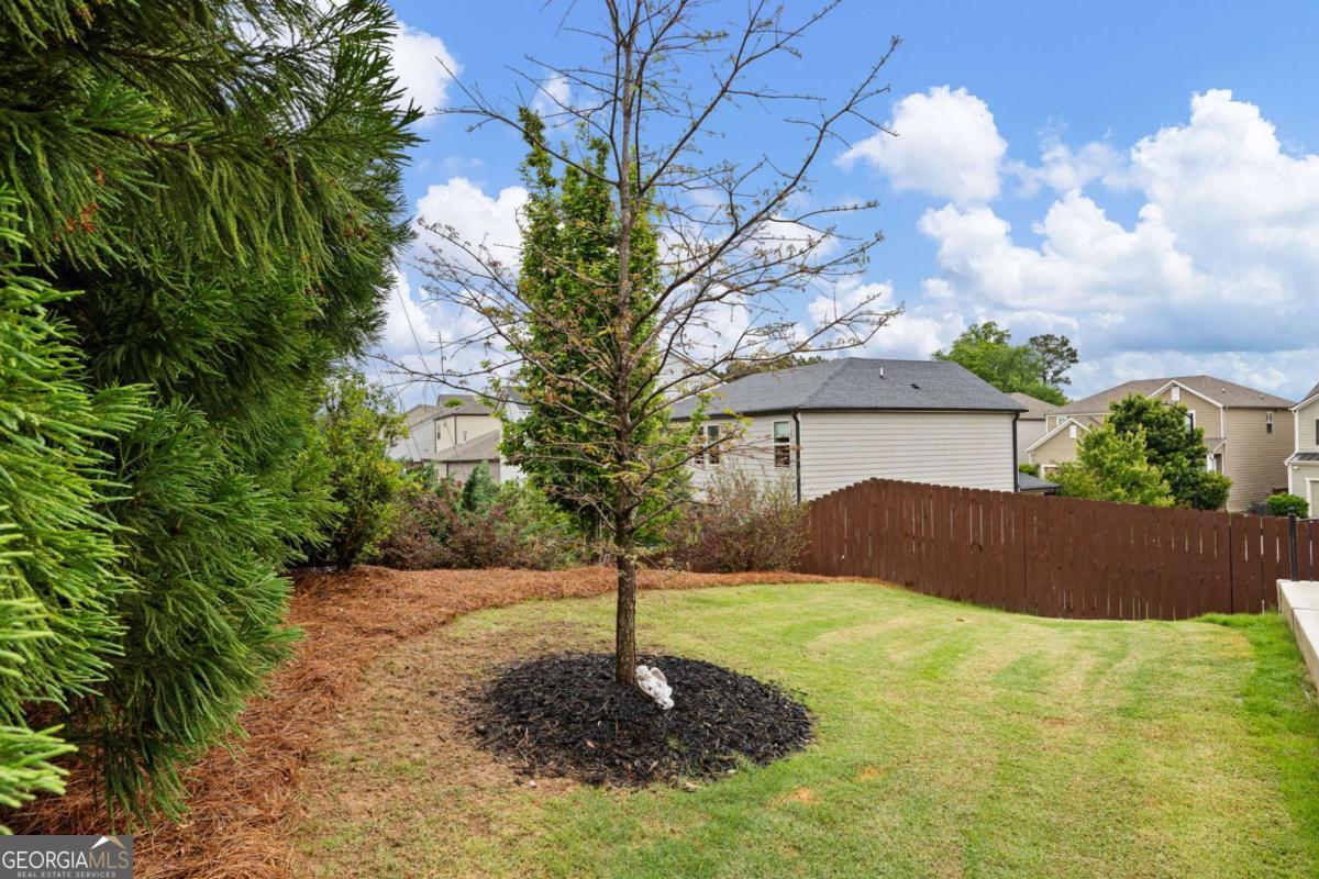 103 Grove View Road