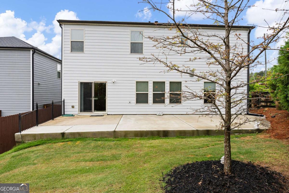 103 Grove View Road