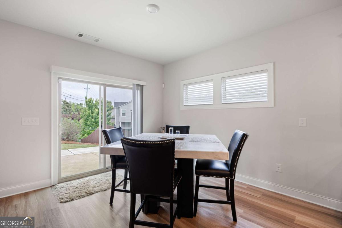 103 Grove View Road