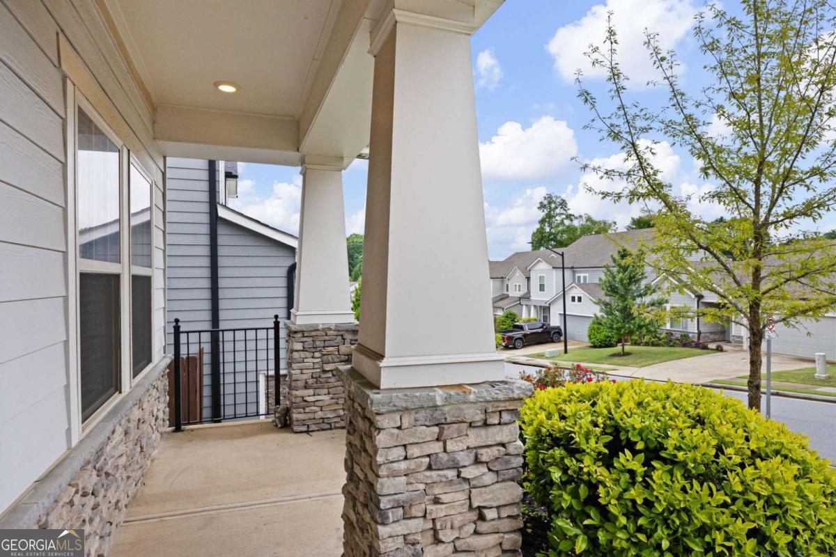 103 Grove View Road