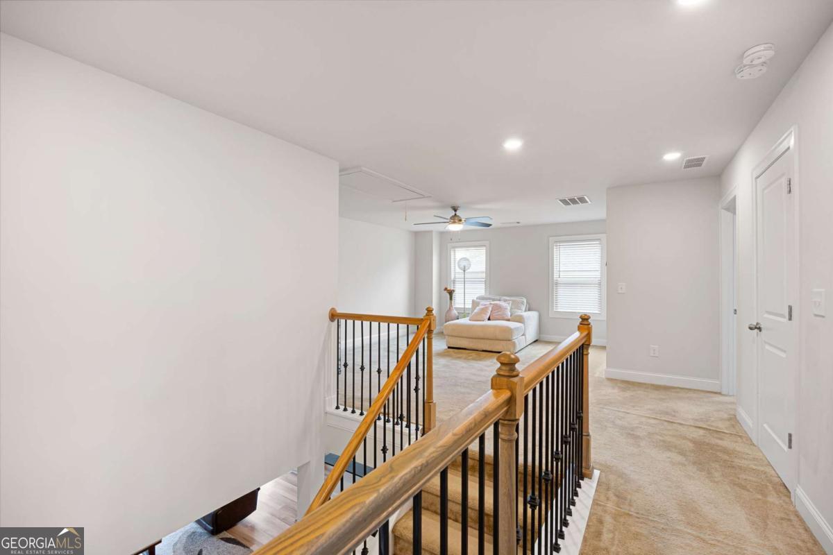 103 Grove View Road