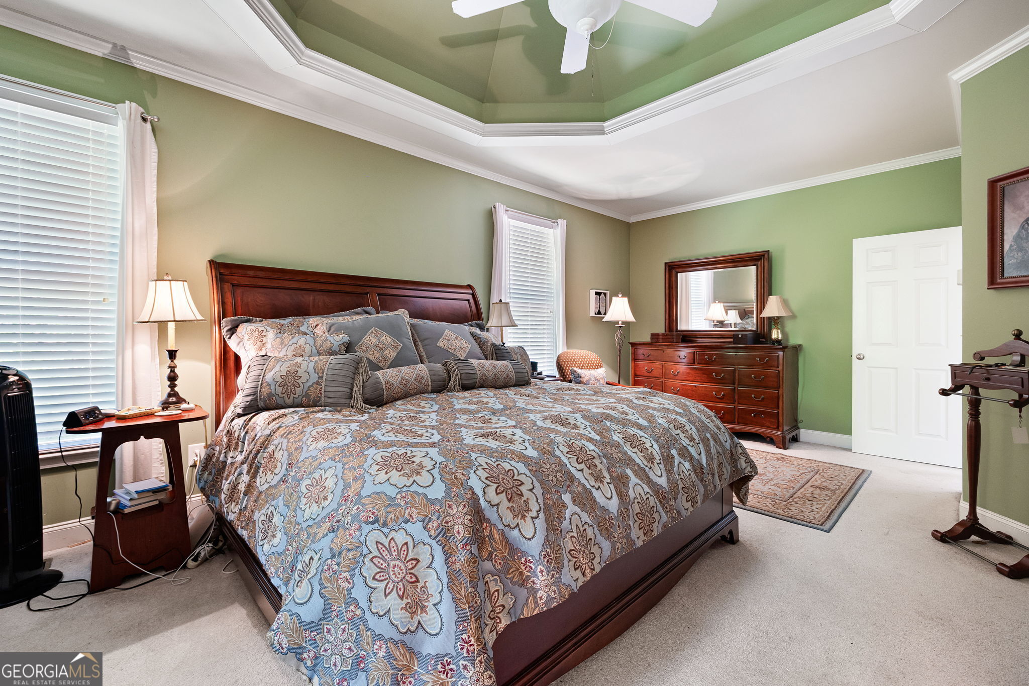 406 Mountain Point