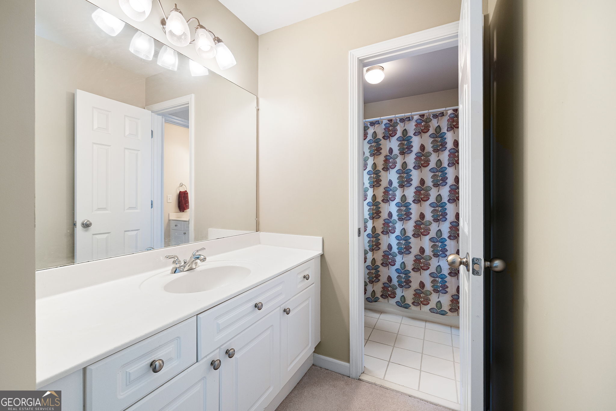 406 Mountain Point