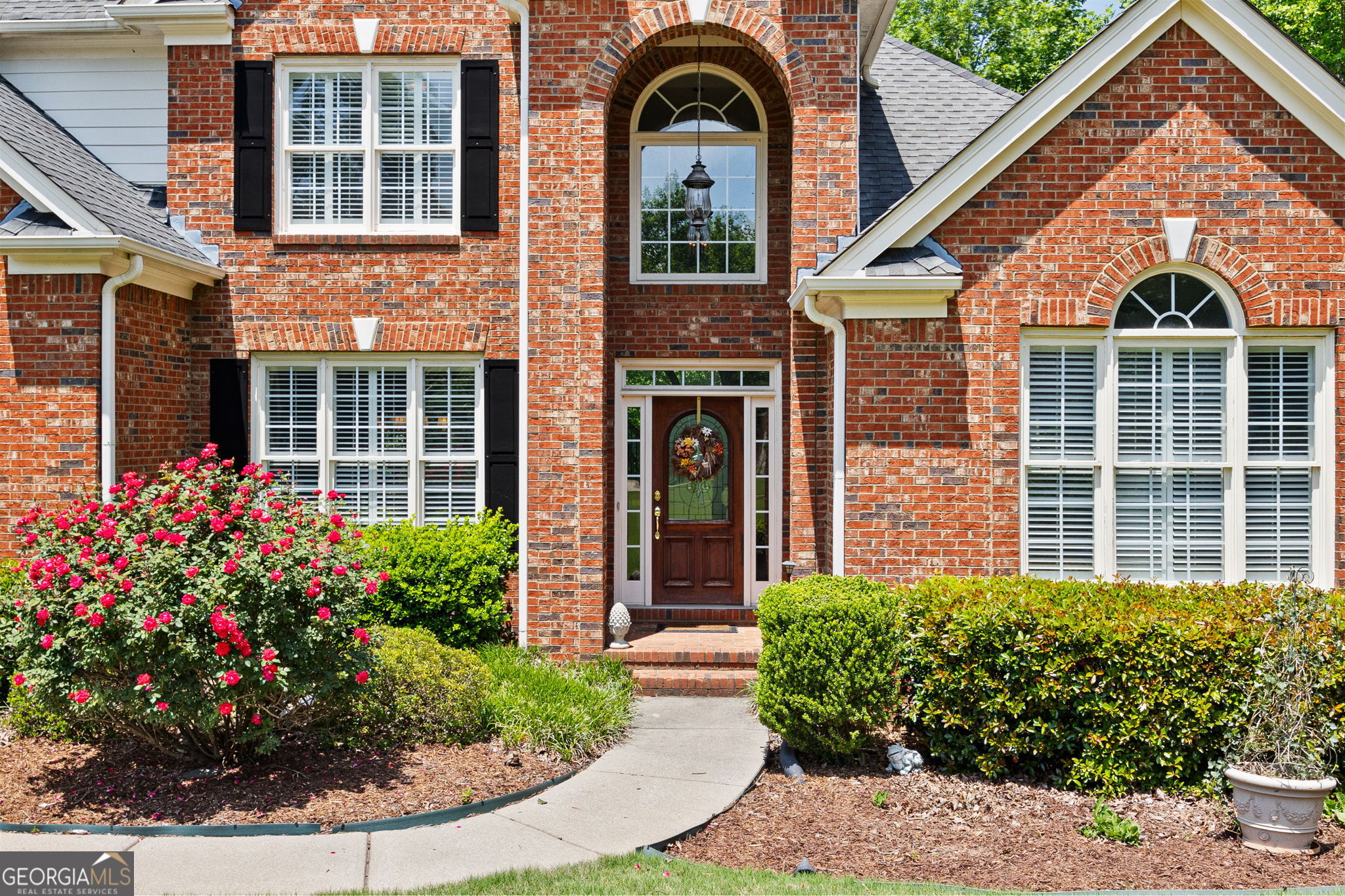 406 Mountain Point