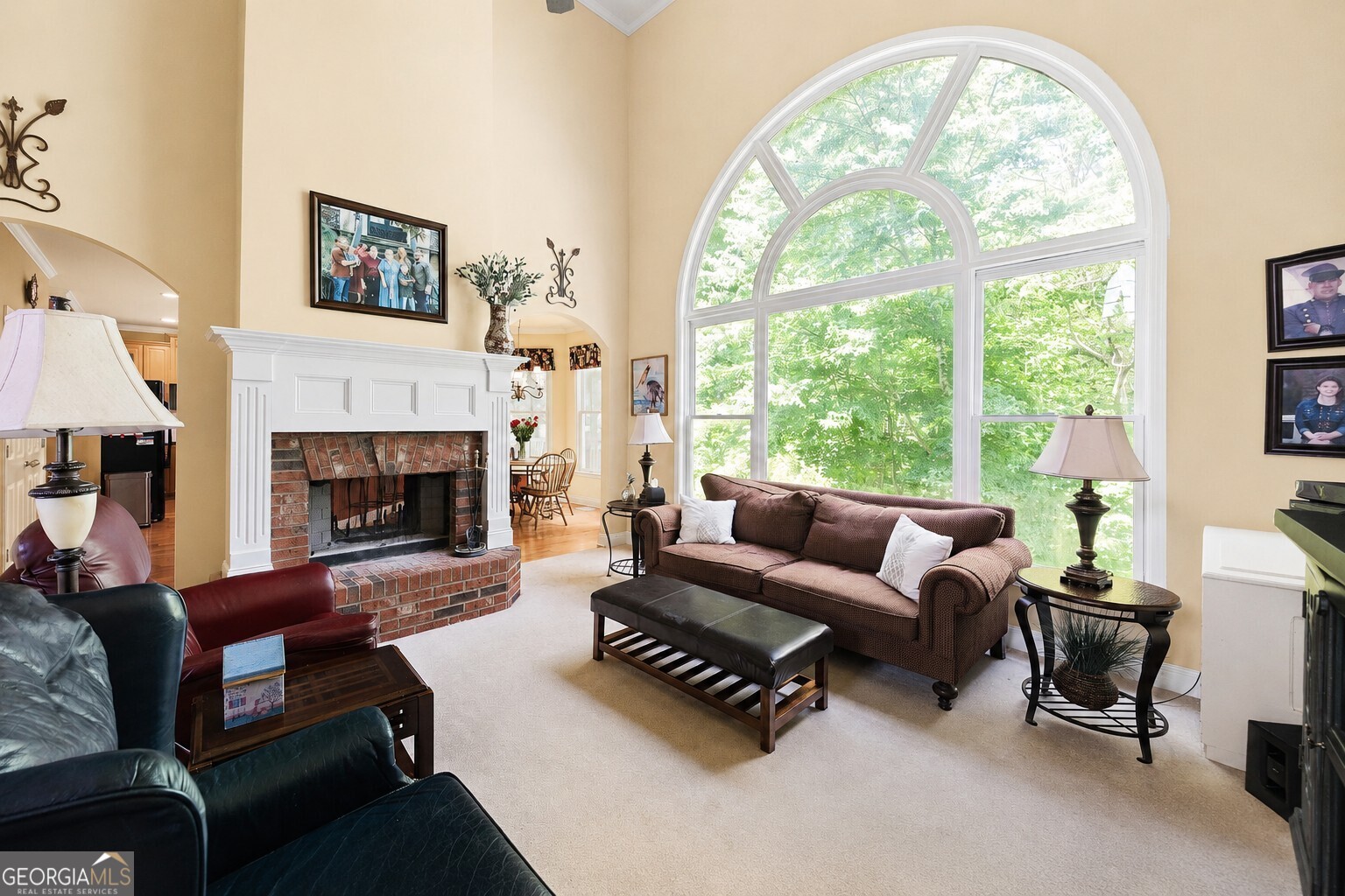 406 Mountain Point