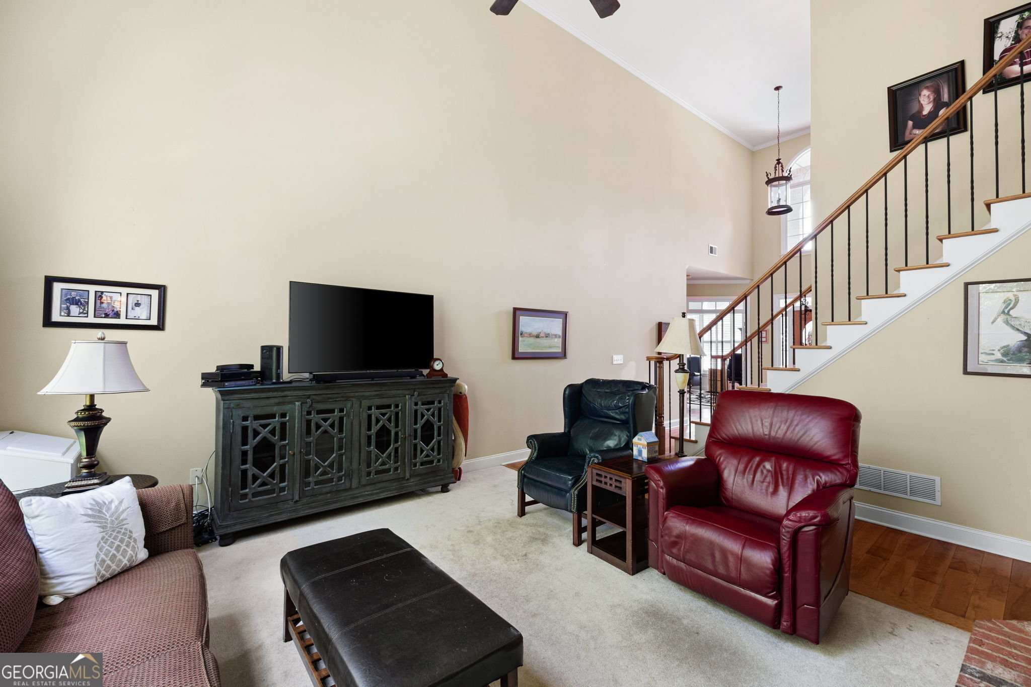406 Mountain Point