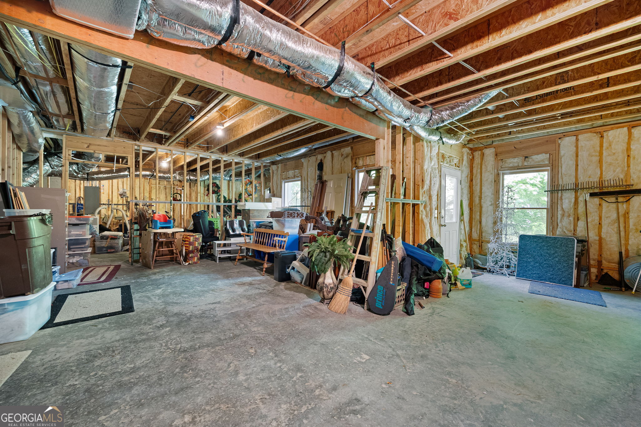 406 Mountain Point