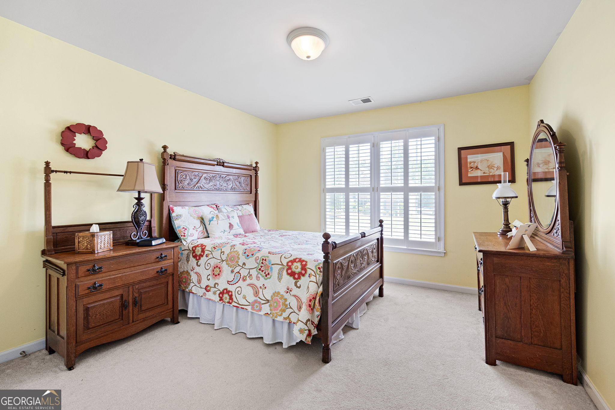 406 Mountain Point