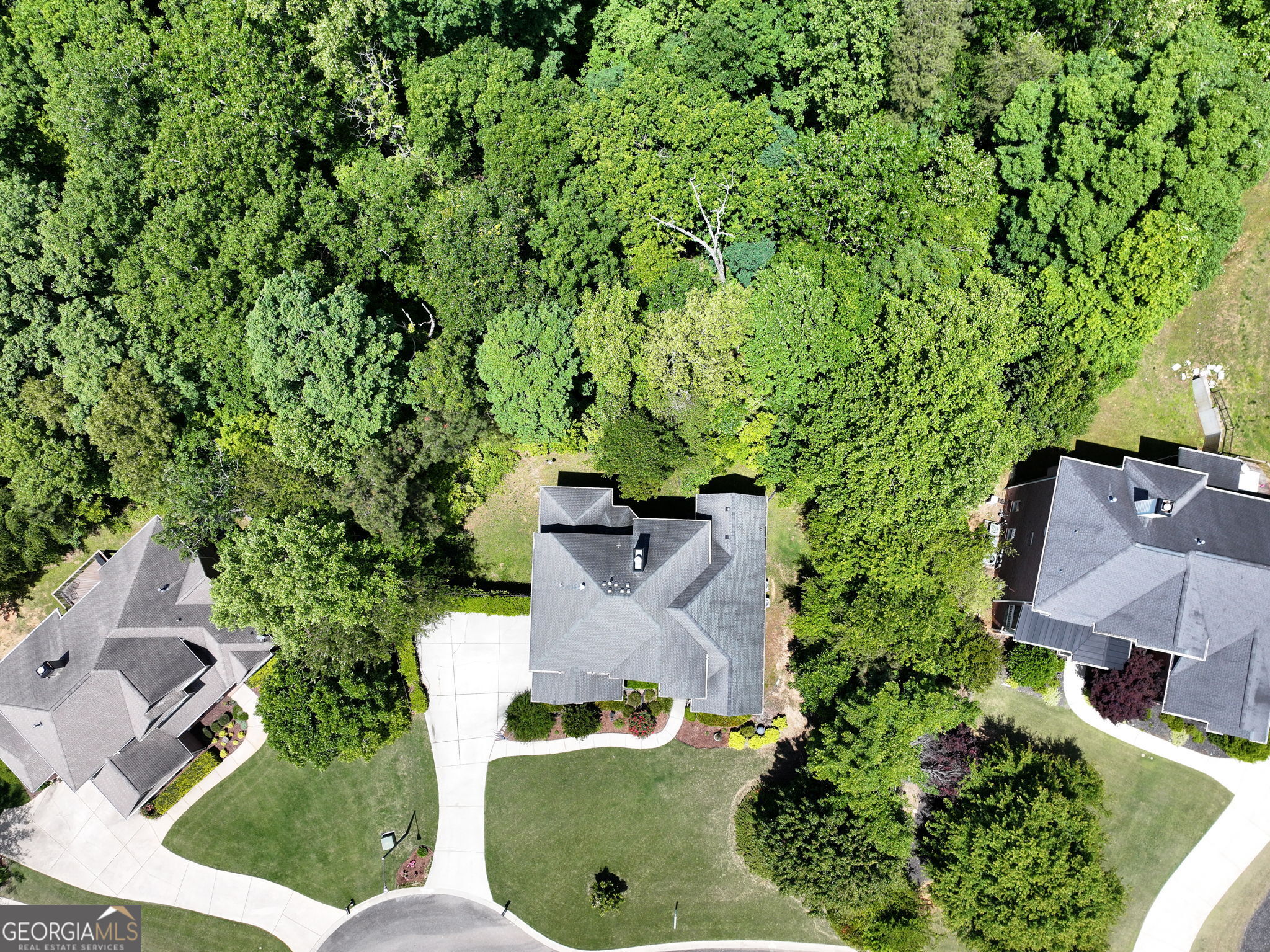 406 Mountain Point