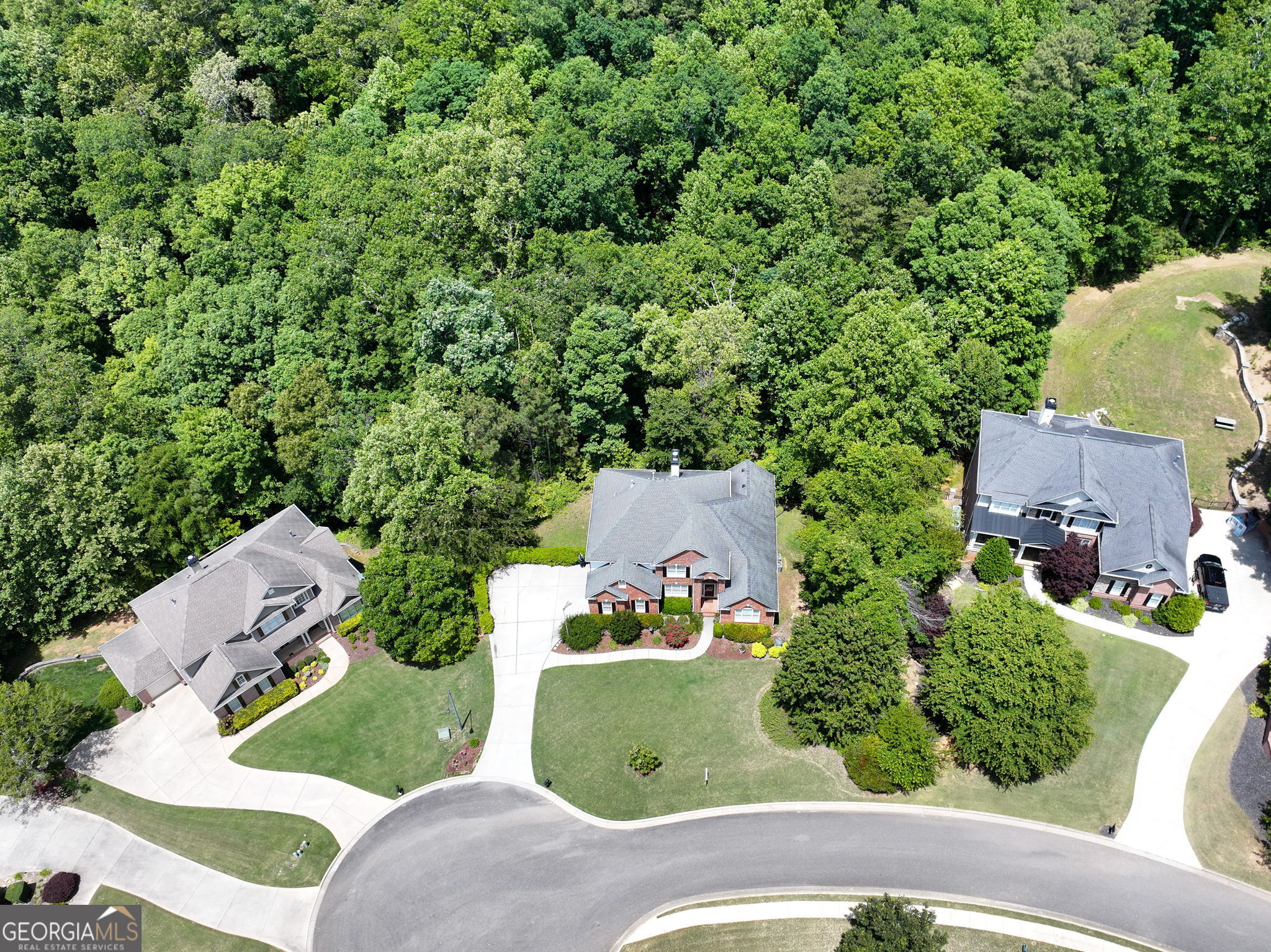 406 Mountain Point