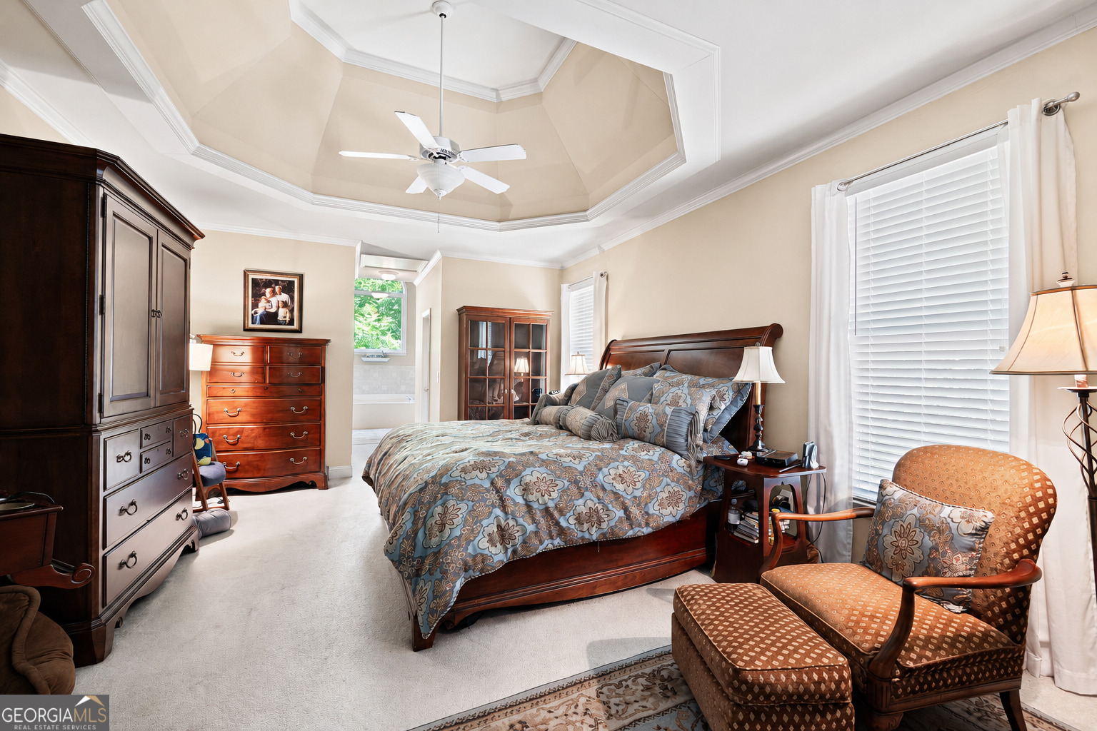 406 Mountain Point