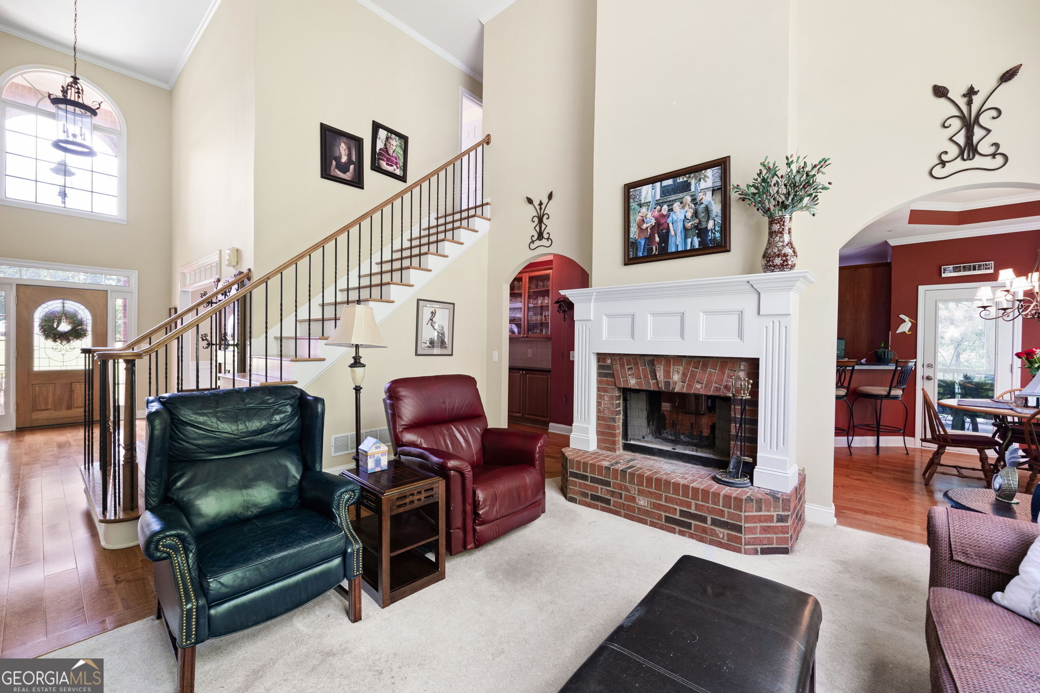 406 Mountain Point