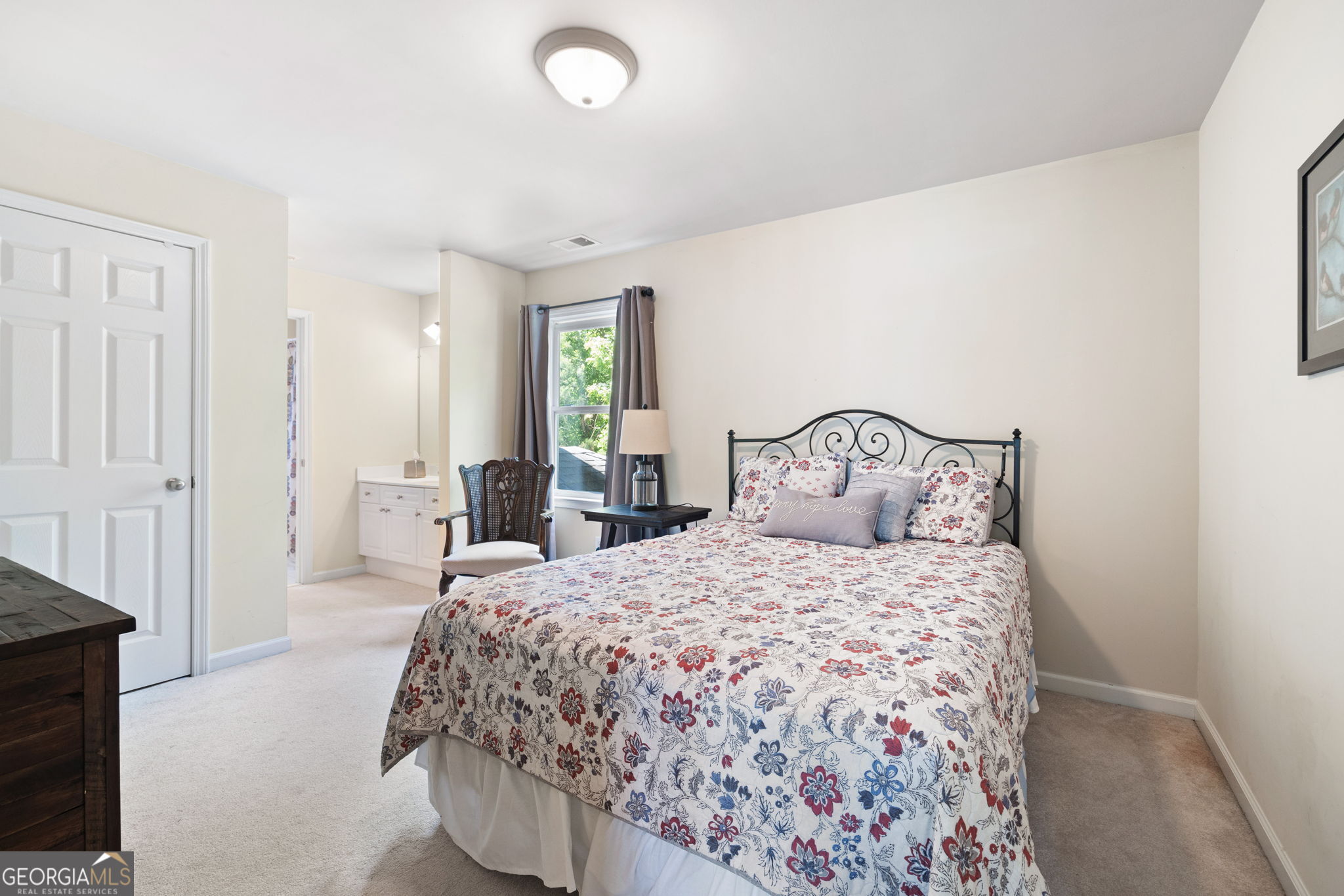 406 Mountain Point