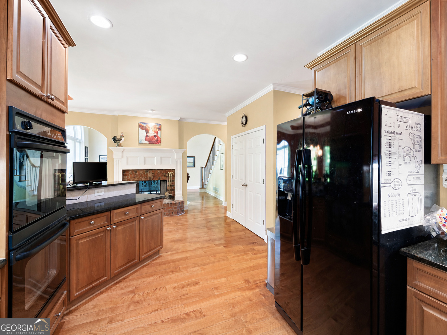 406 Mountain Point