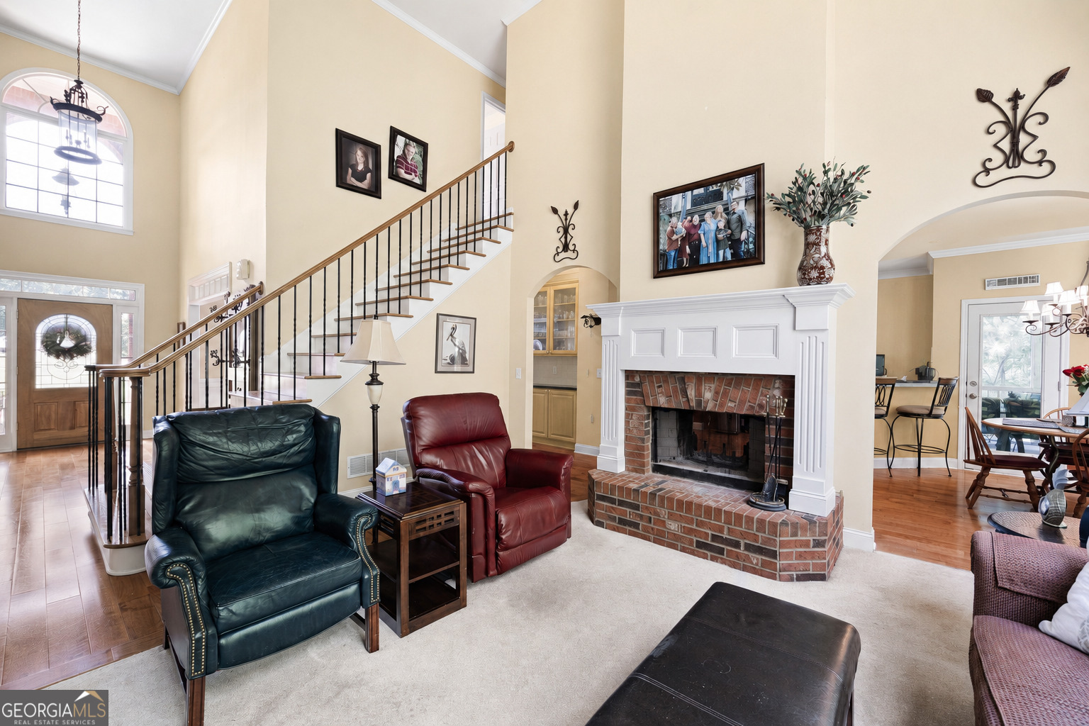 406 Mountain Point