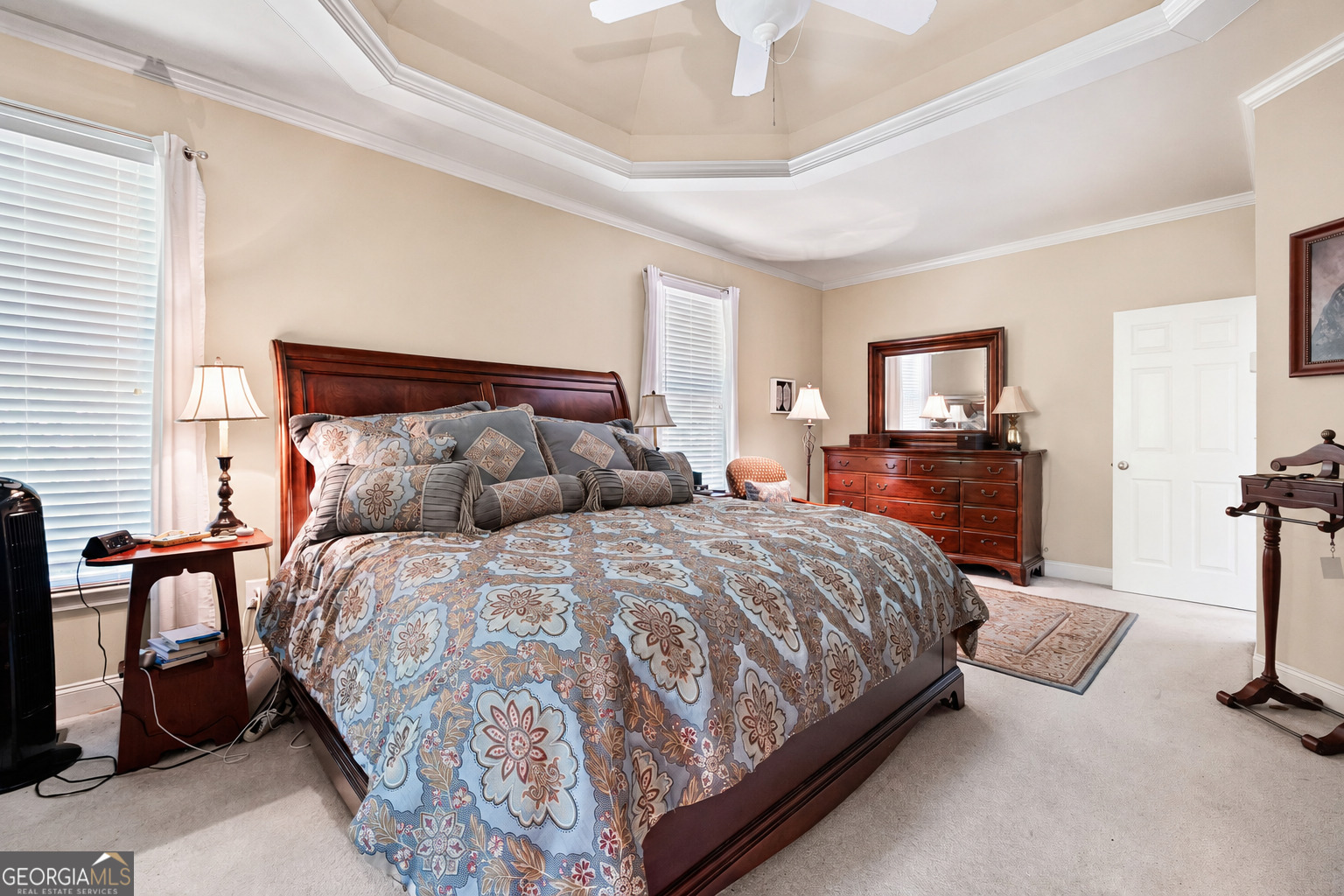 406 Mountain Point