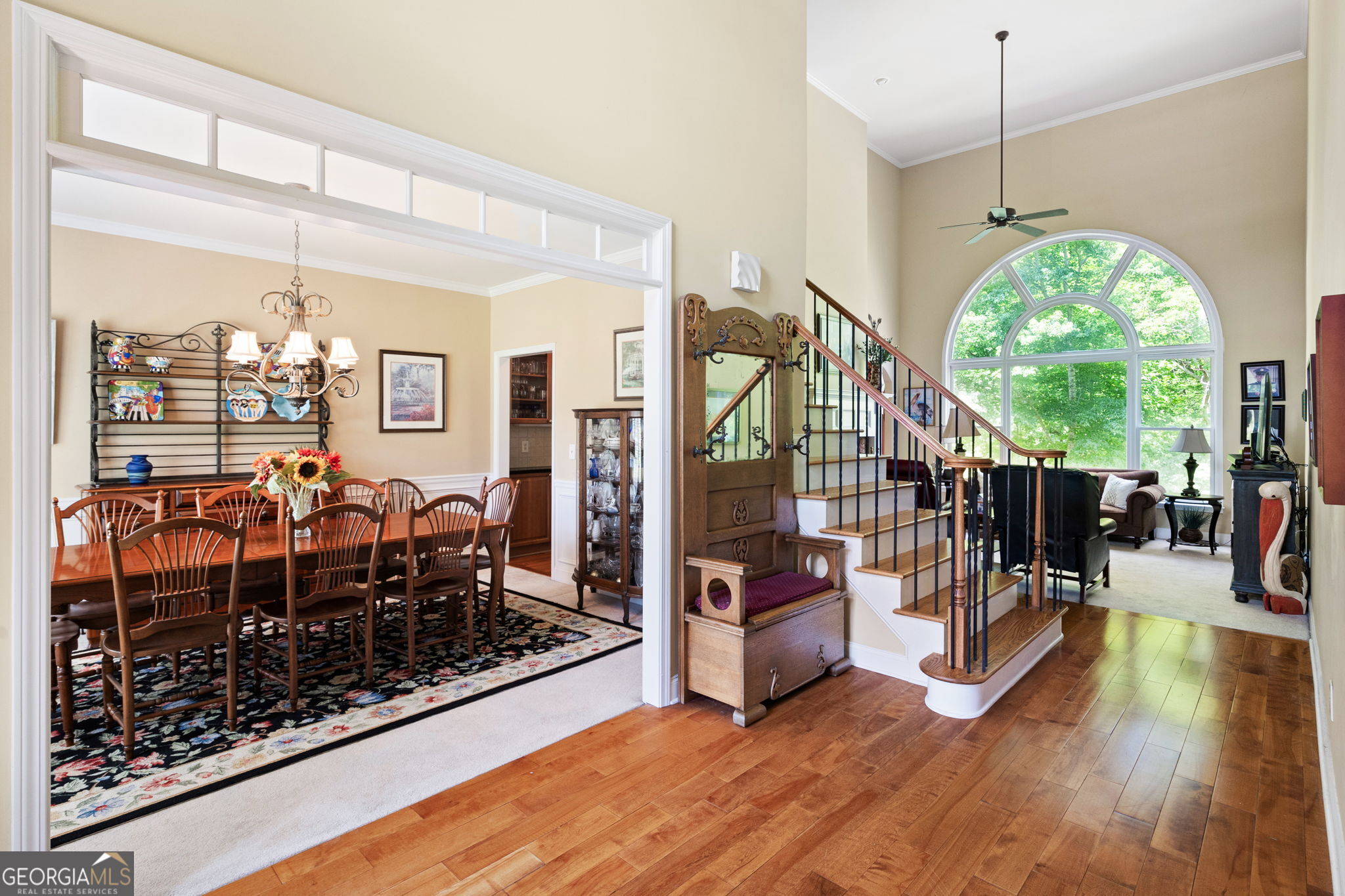 406 Mountain Point