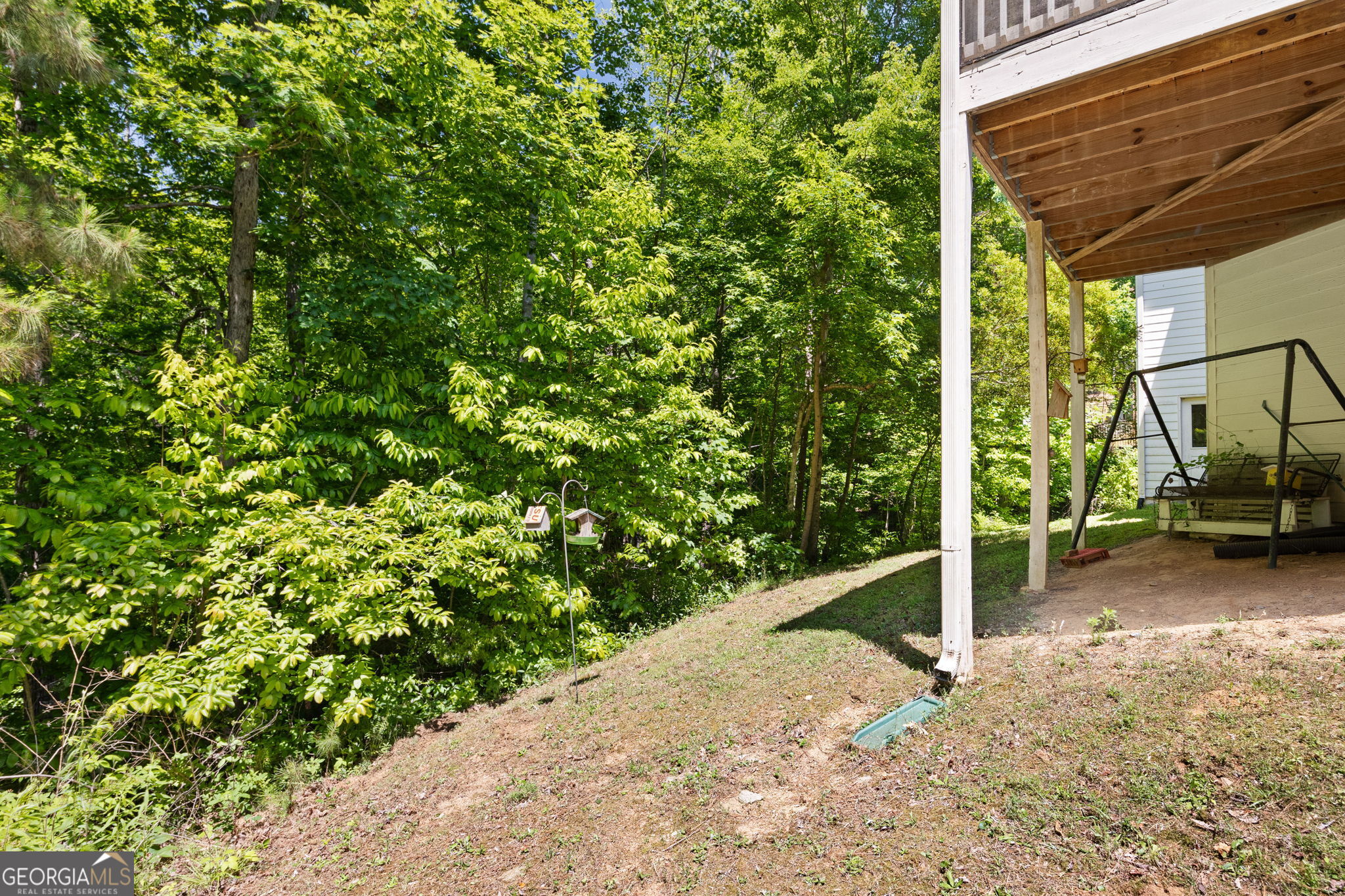406 Mountain Point