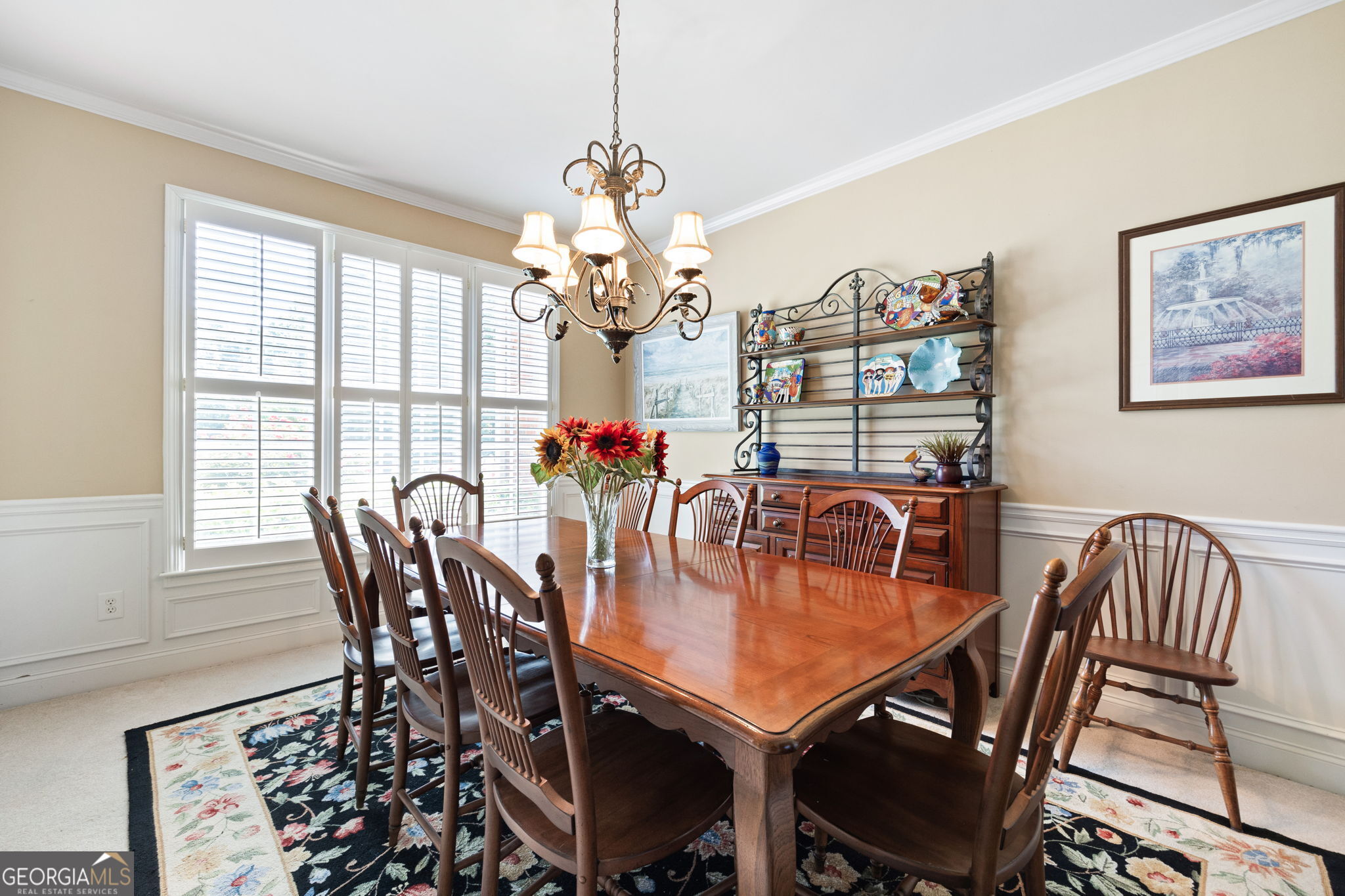 406 Mountain Point
