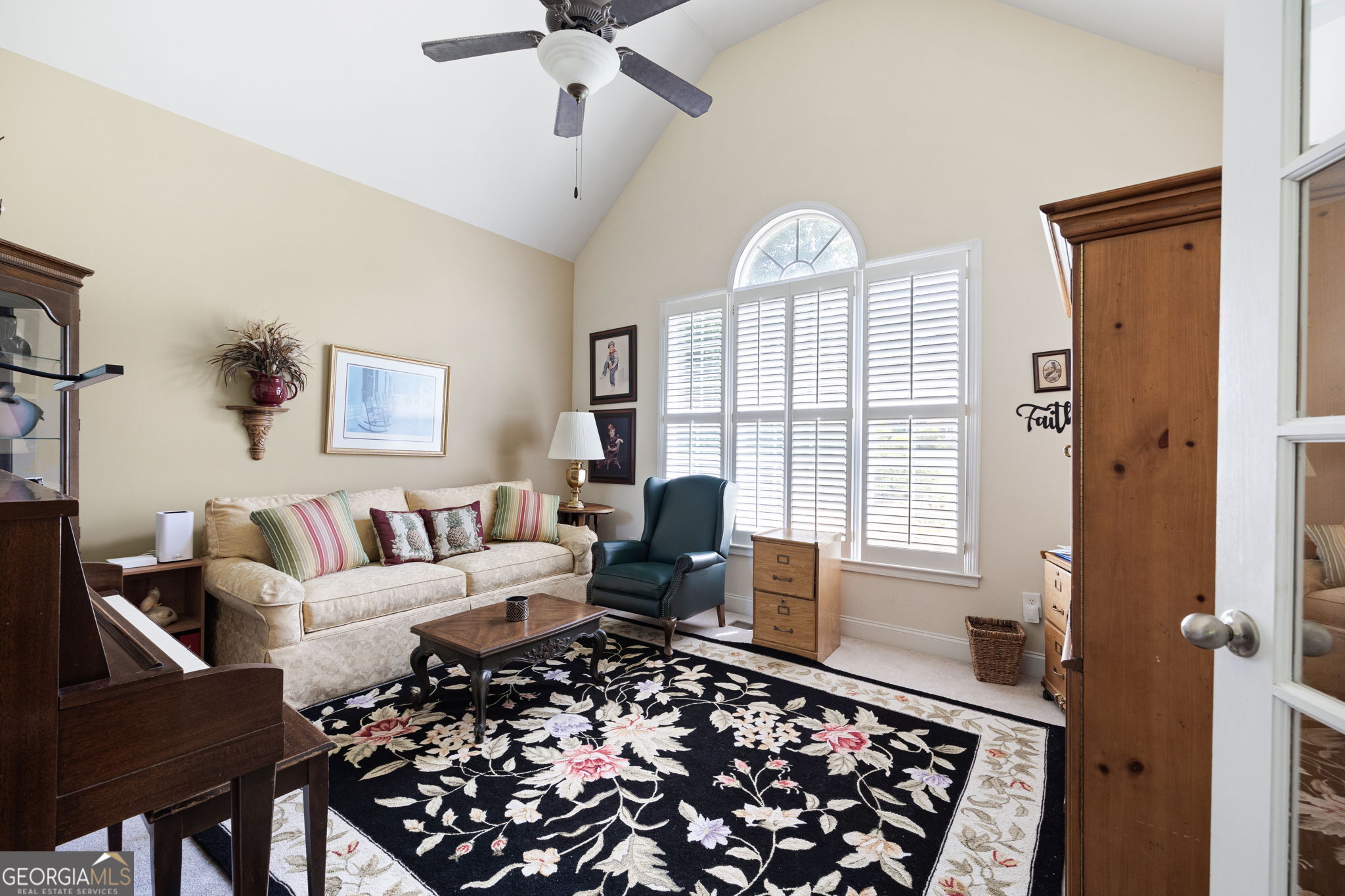 406 Mountain Point