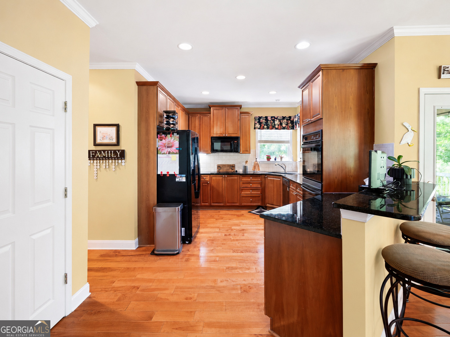 406 Mountain Point