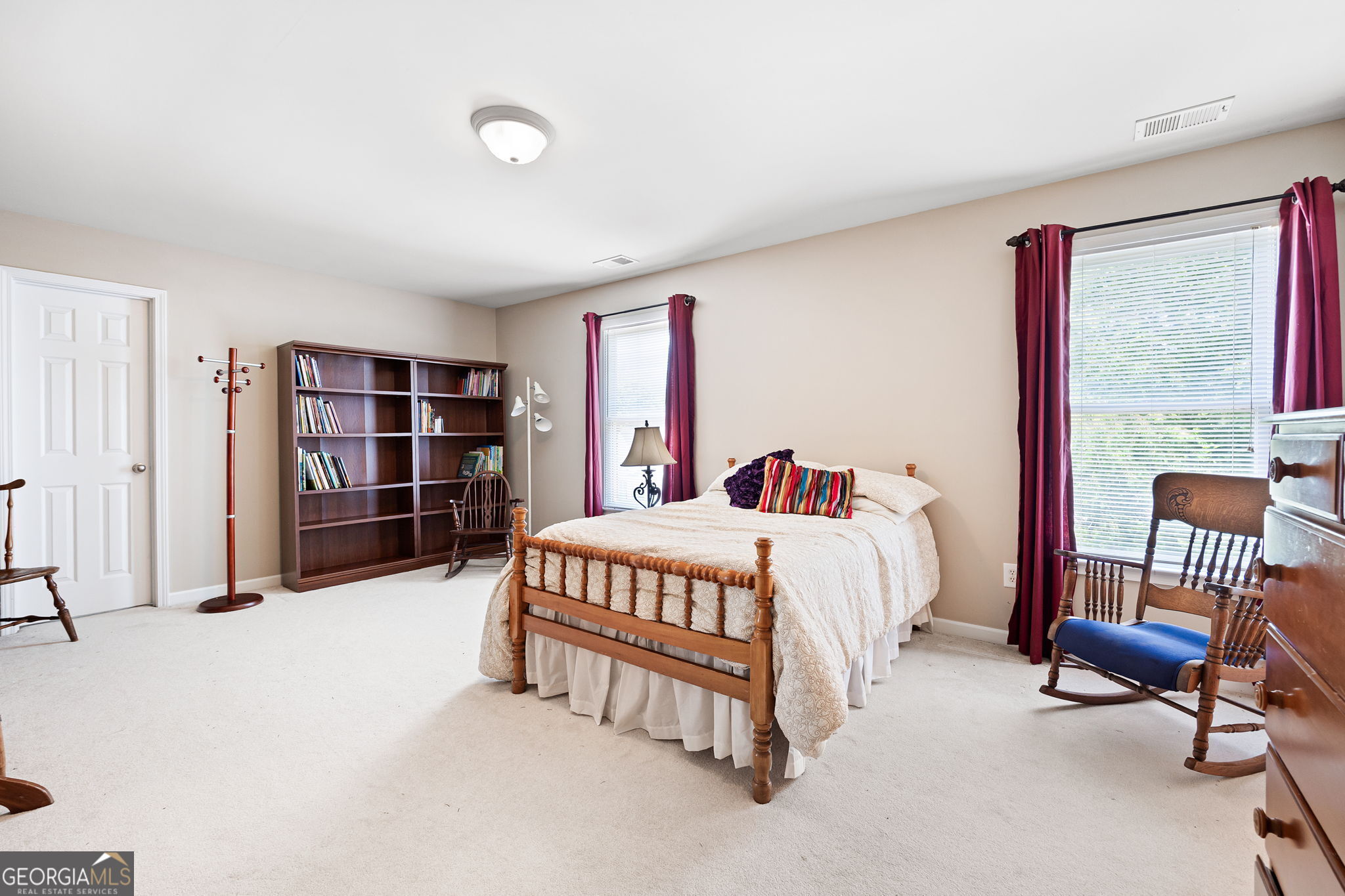 406 Mountain Point