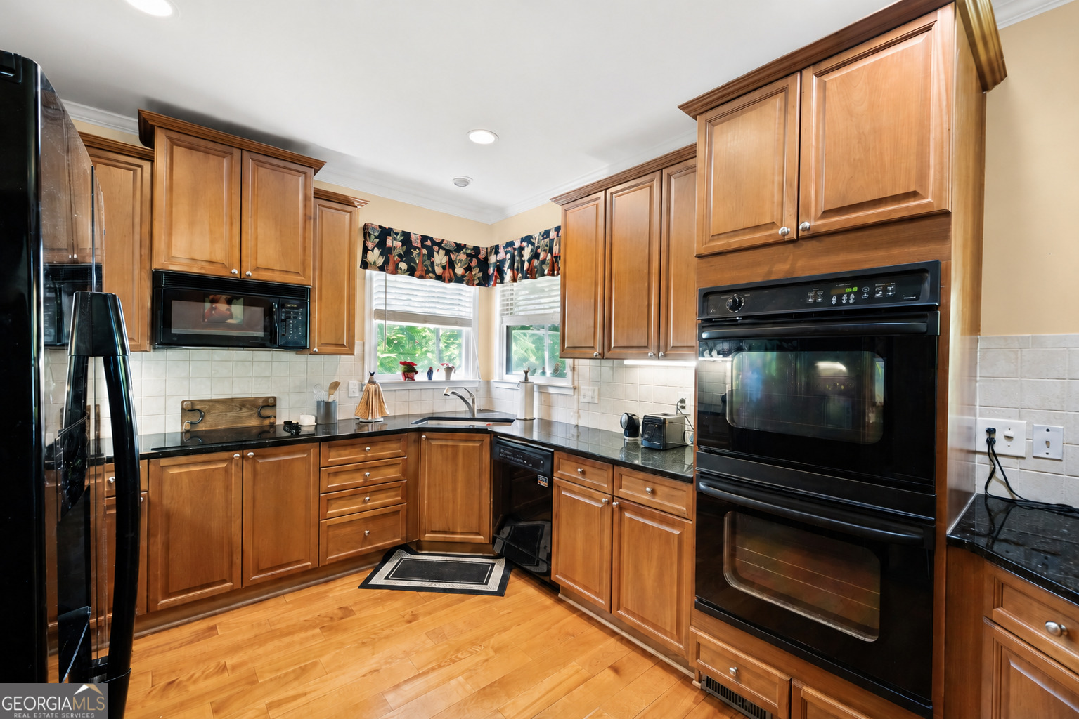 406 Mountain Point