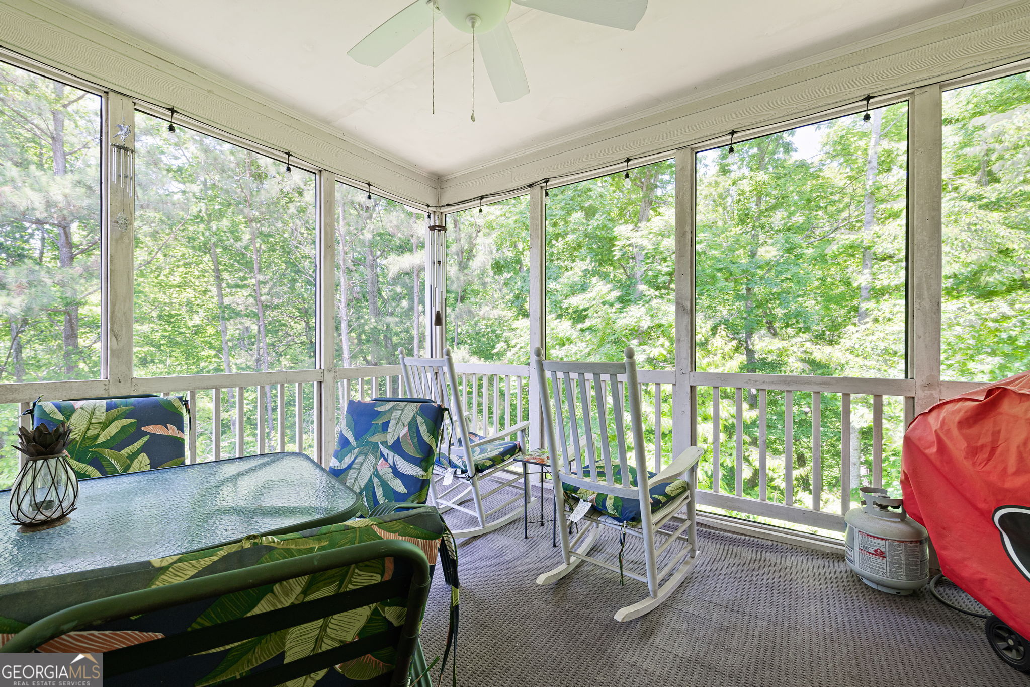406 Mountain Point