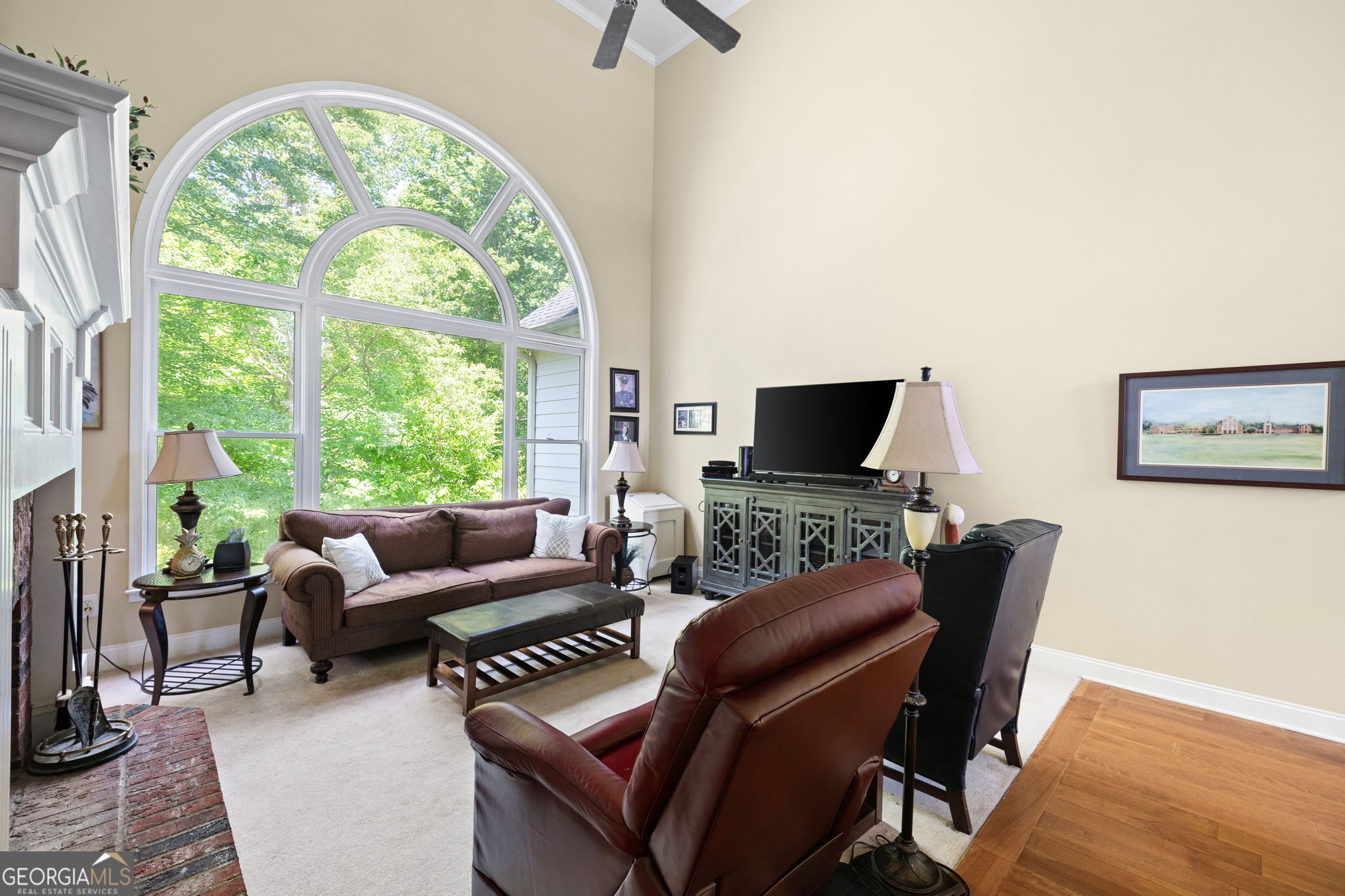406 Mountain Point