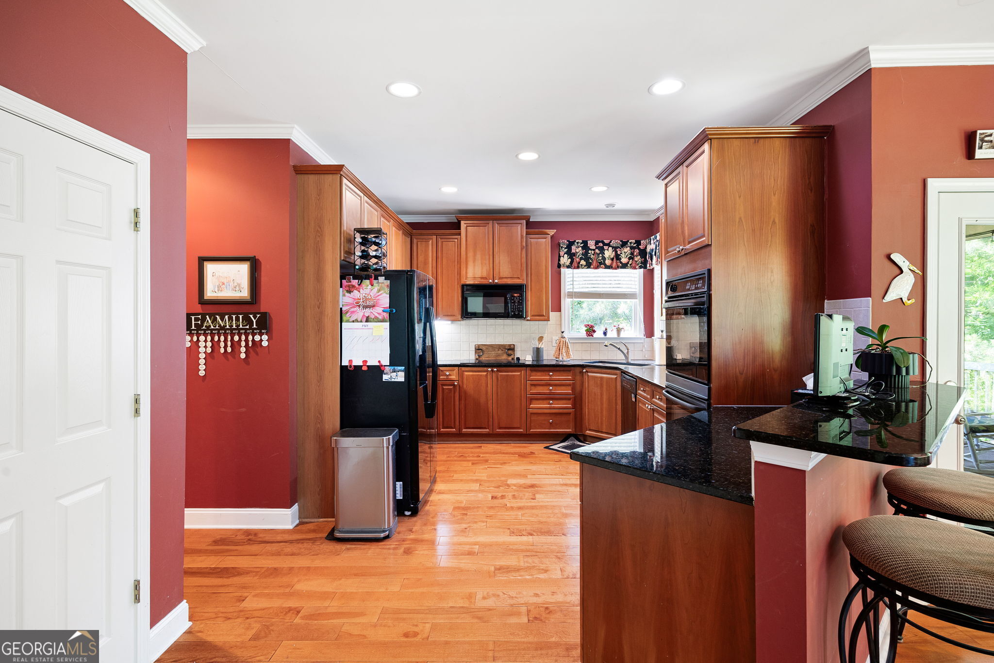 406 Mountain Point