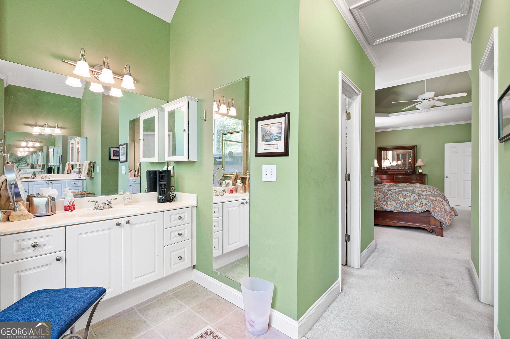 406 Mountain Point
