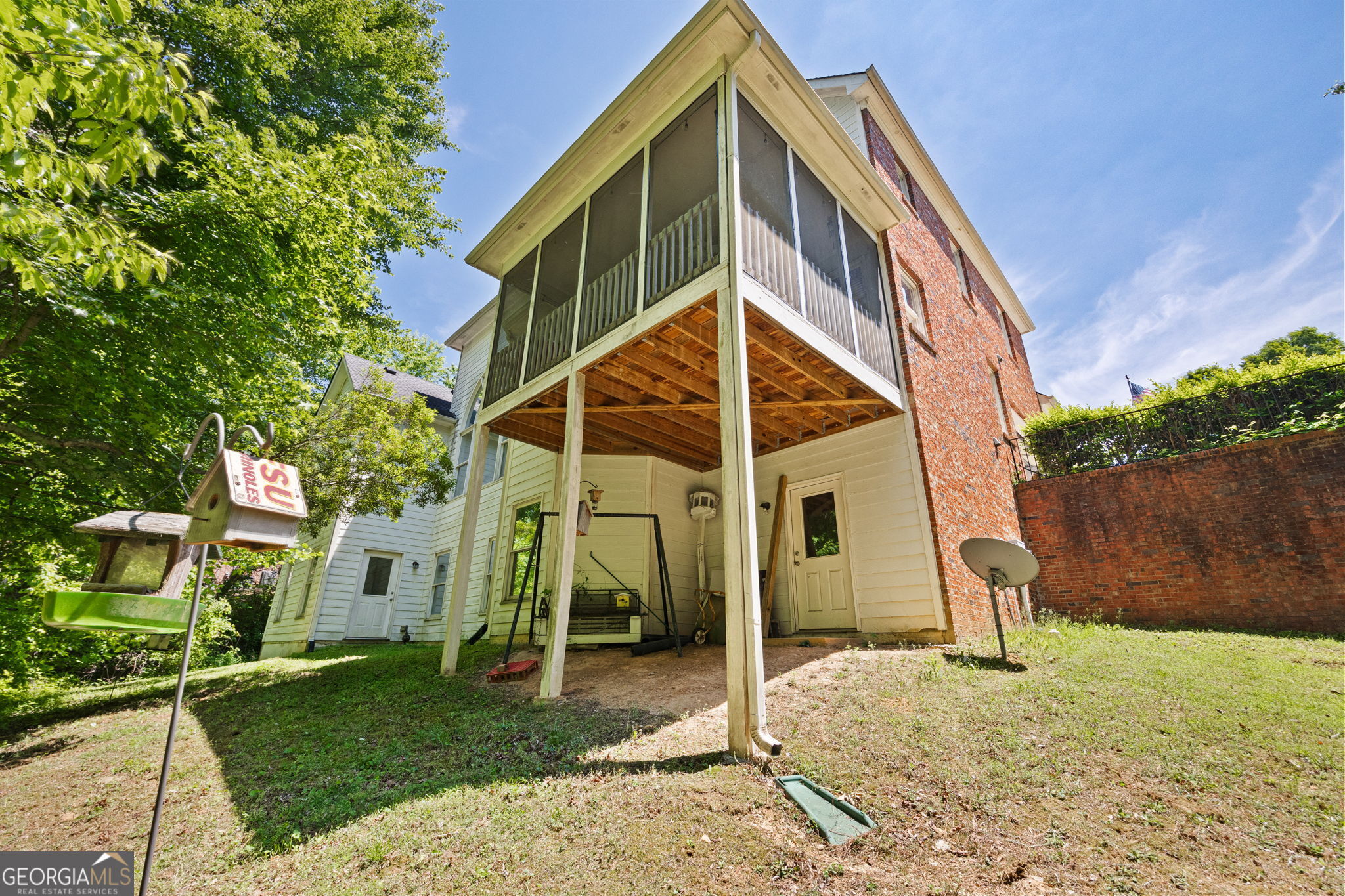 406 Mountain Point