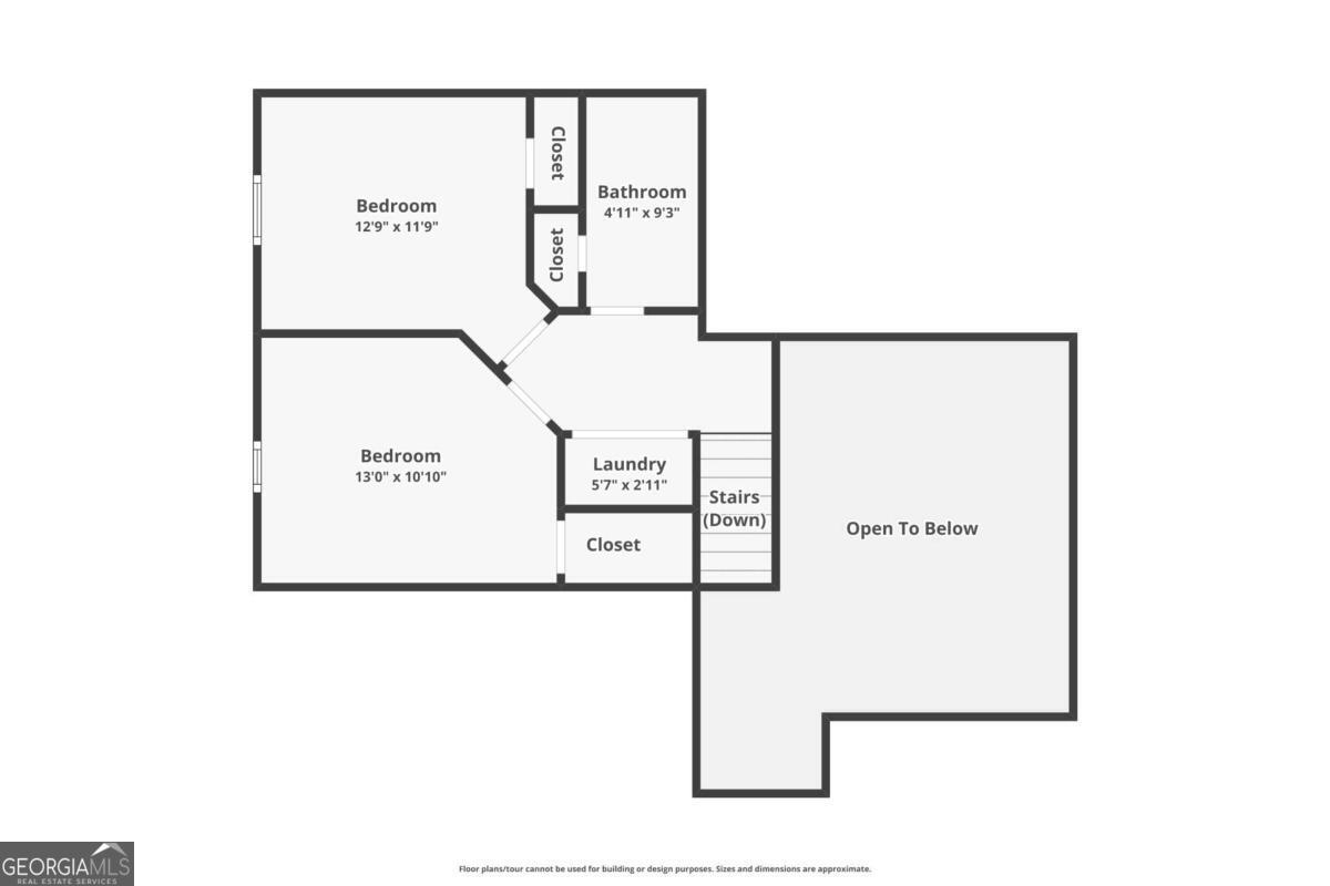 108 Greystone Way
