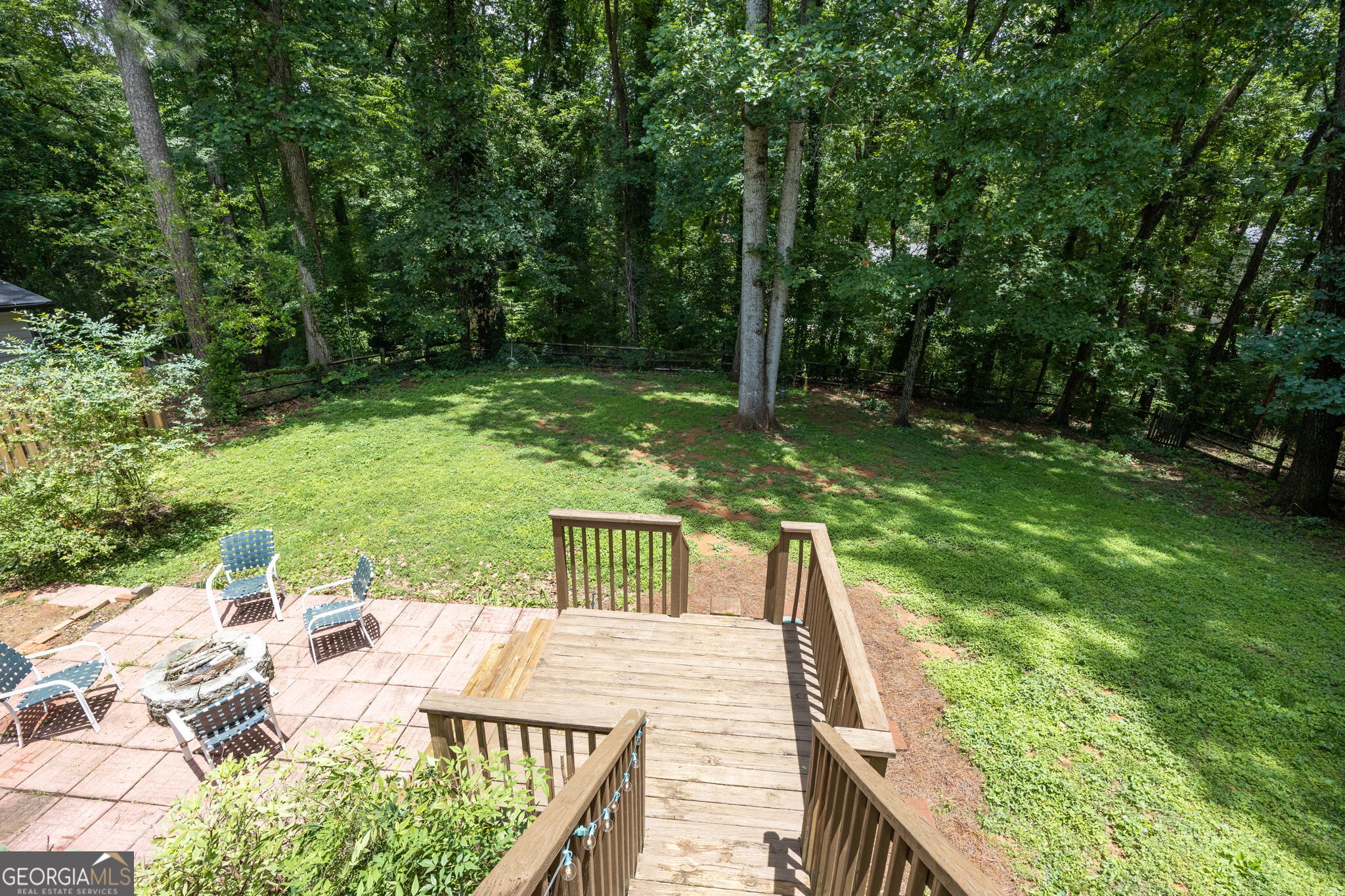 184 Lake Somerset Drive NW