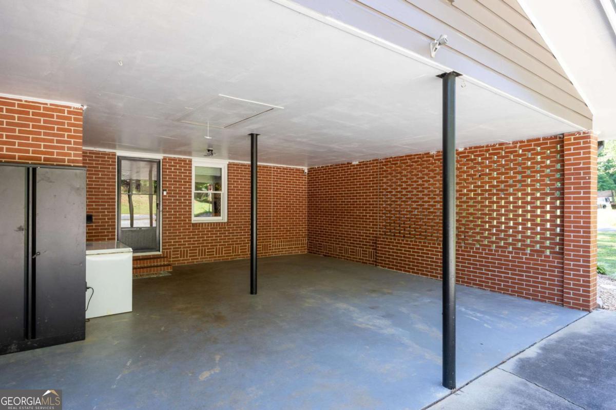 671 Dozier Drive