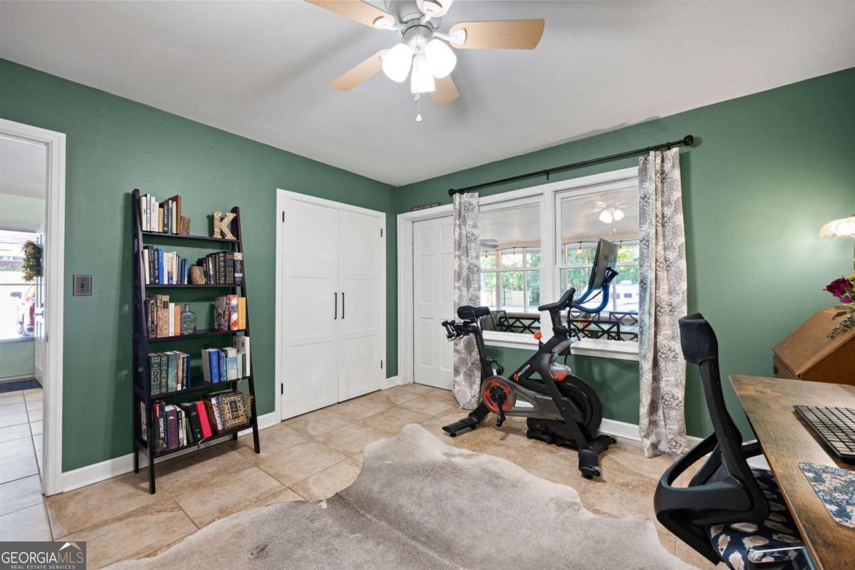 671 Dozier Drive