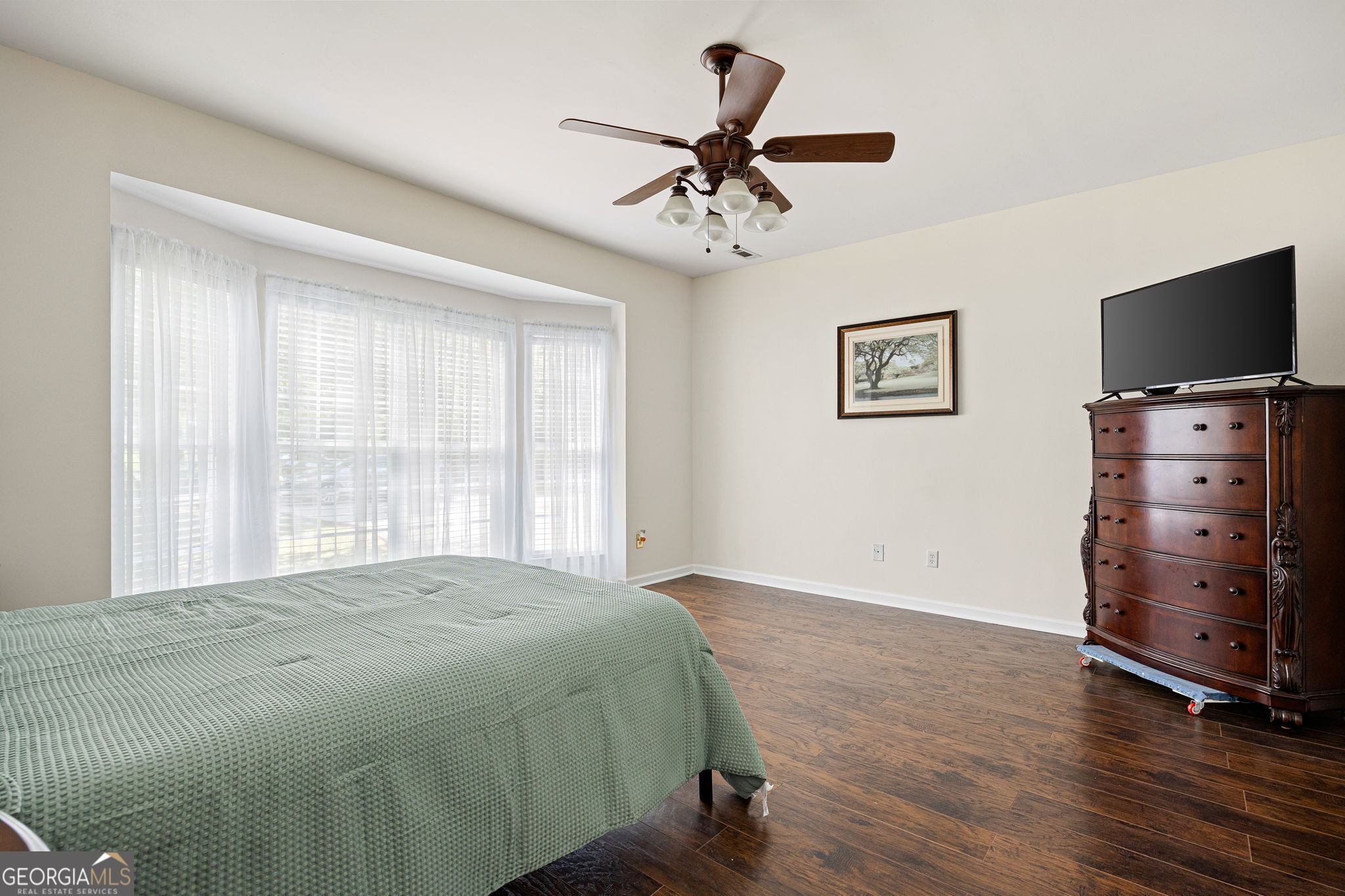 3794 Slater Mill Road
