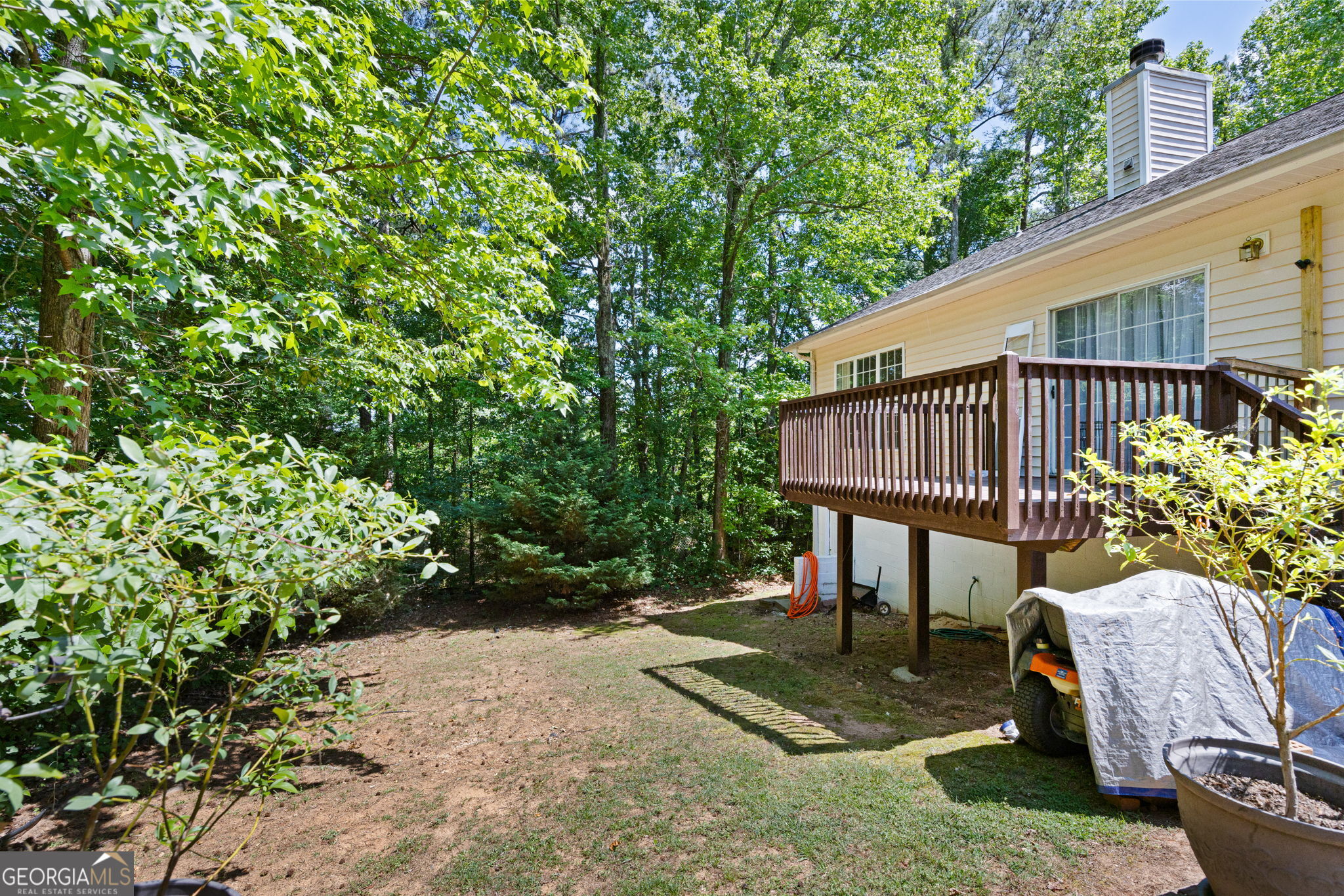 3794 Slater Mill Road