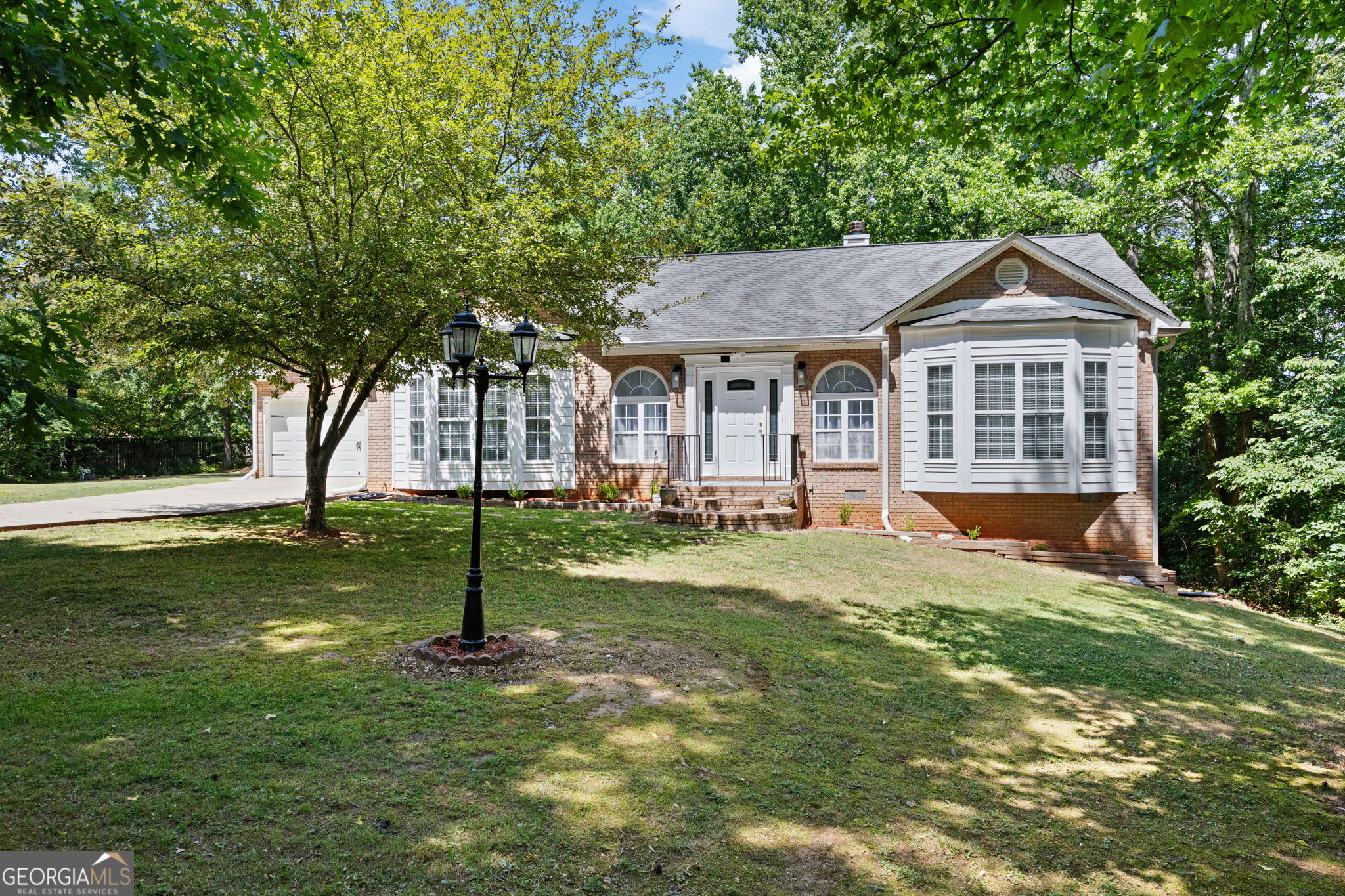 3794 Slater Mill Road