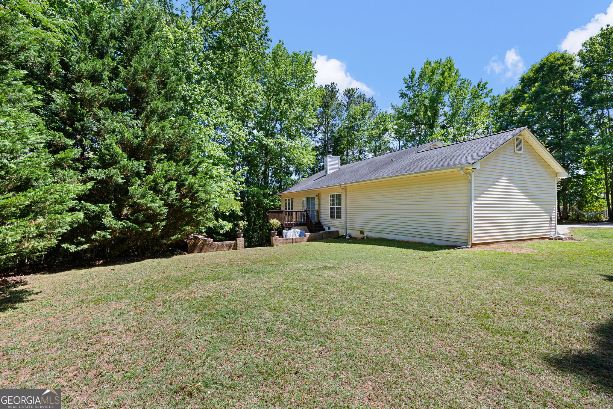 3794 Slater Mill Road