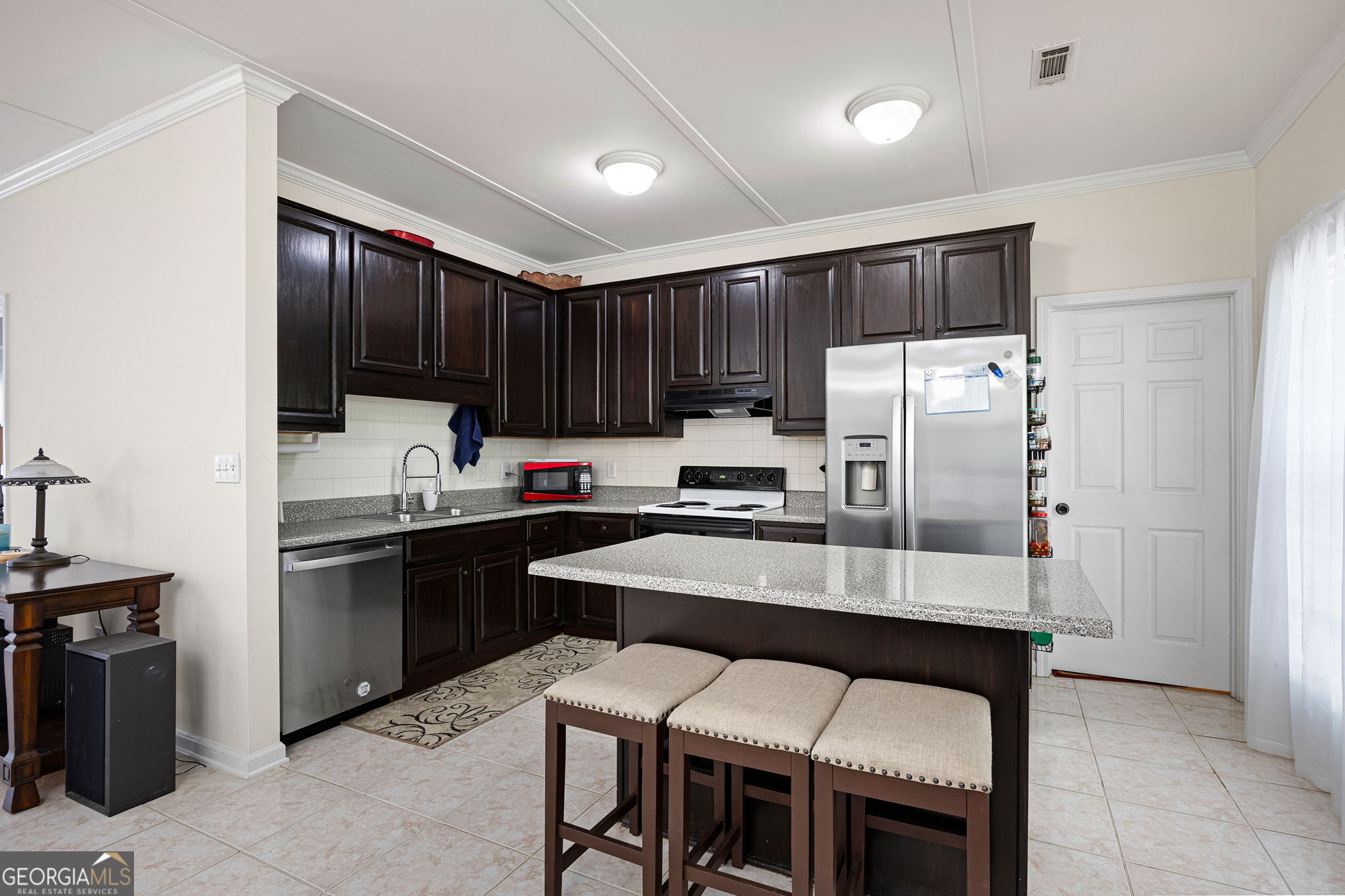 3794 Slater Mill Road