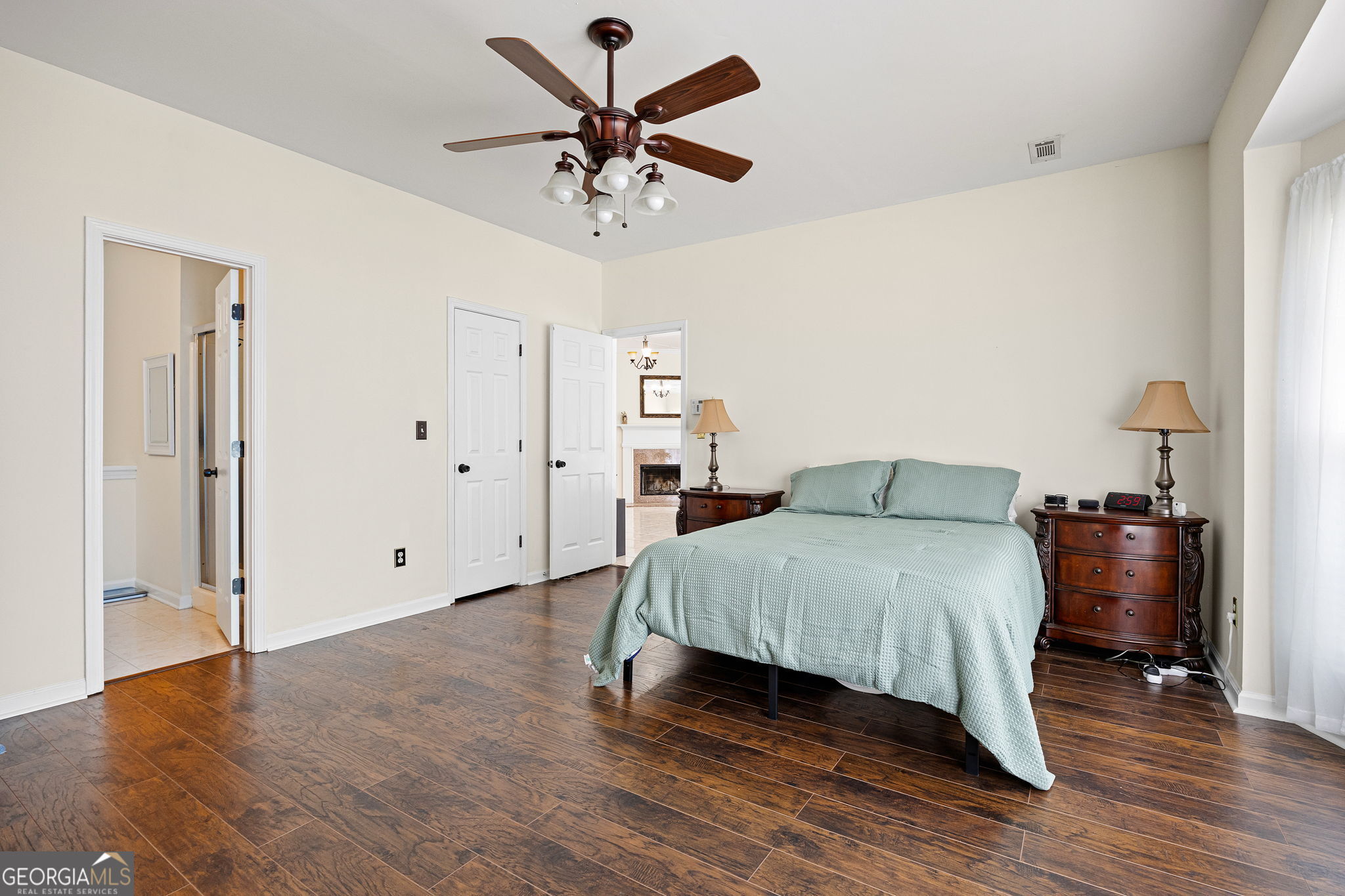 3794 Slater Mill Road