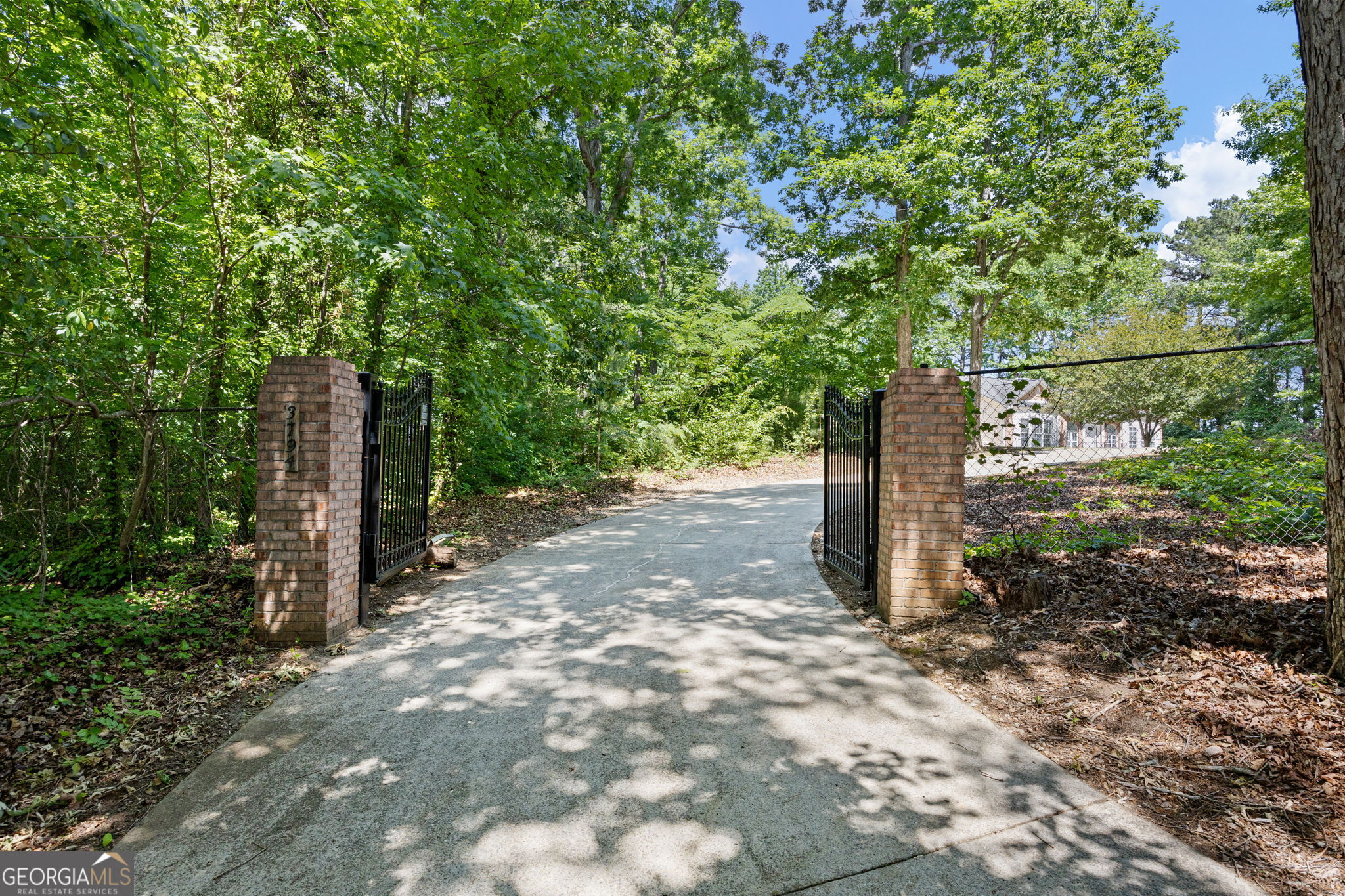 3794 Slater Mill Road