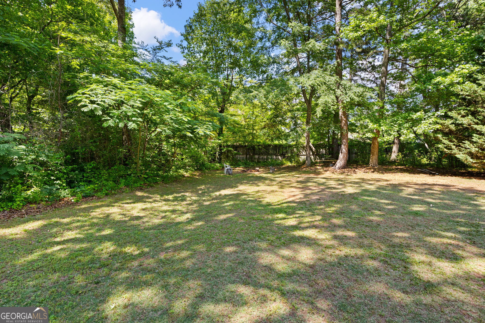 3794 Slater Mill Road