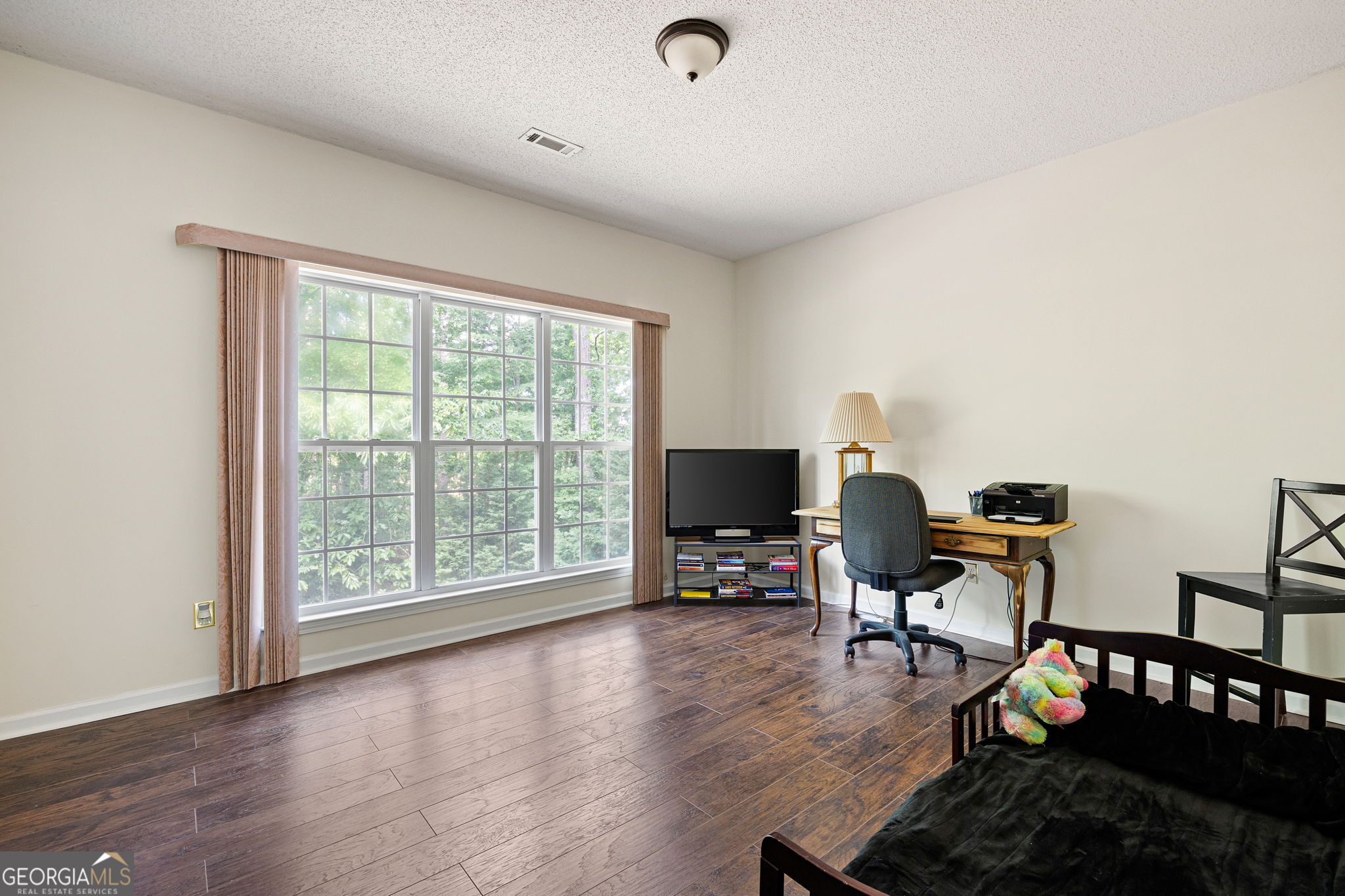 3794 Slater Mill Road
