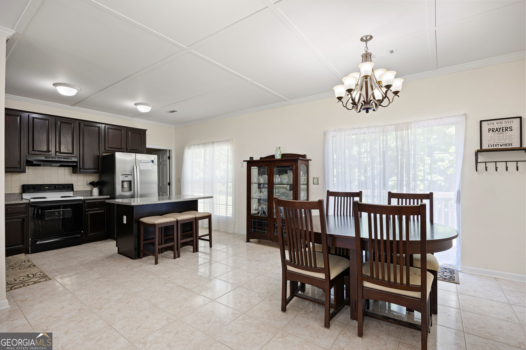 3794 Slater Mill Road