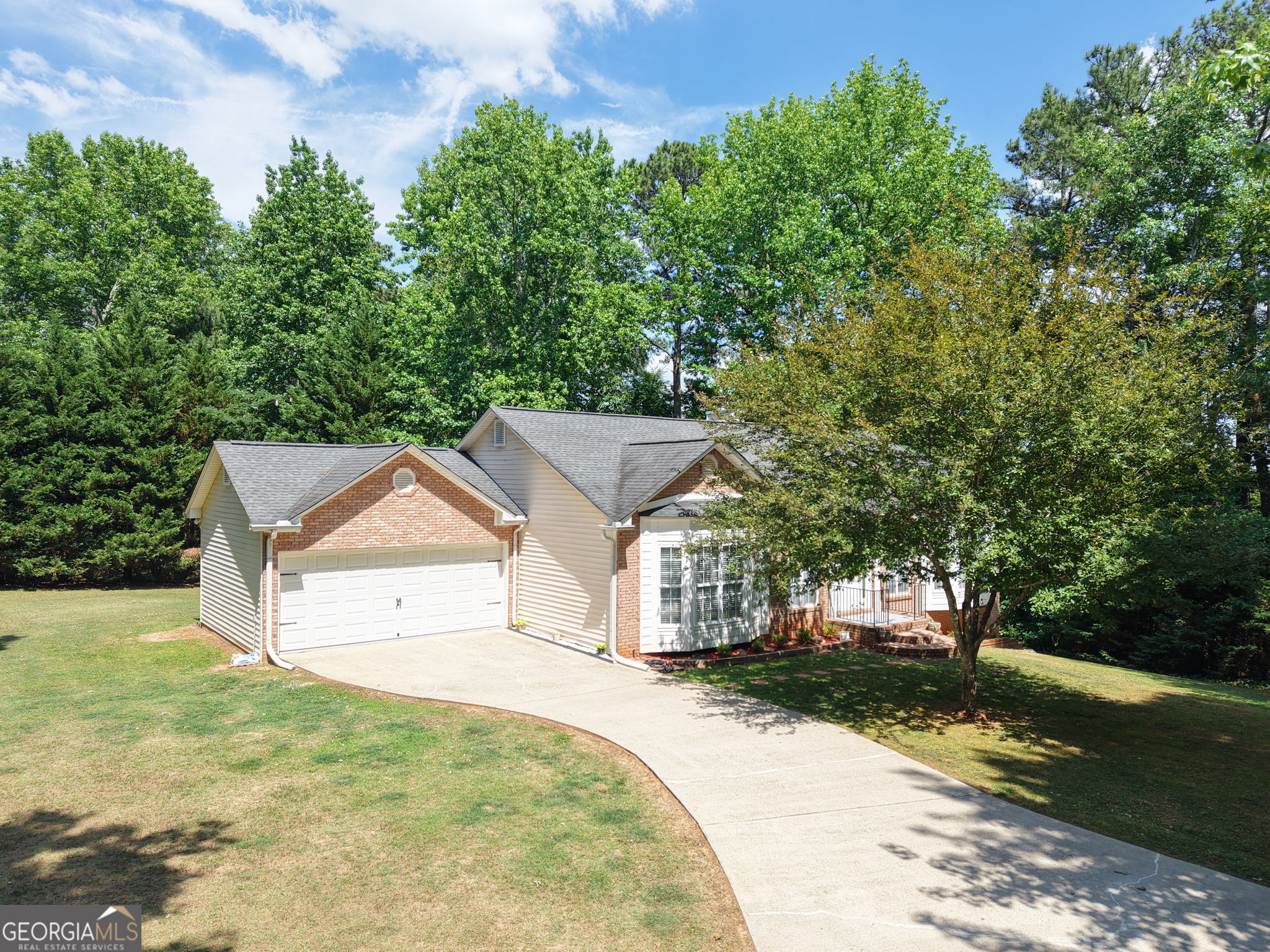 3794 Slater Mill Road